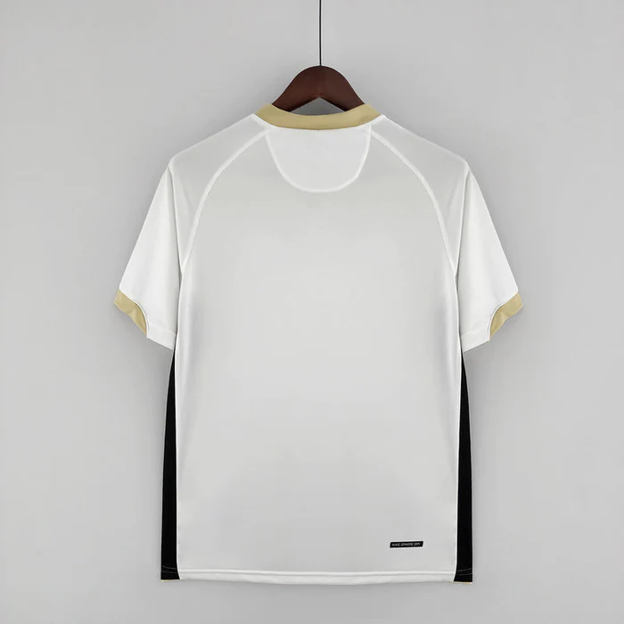 2006-07 Manchester United Retro