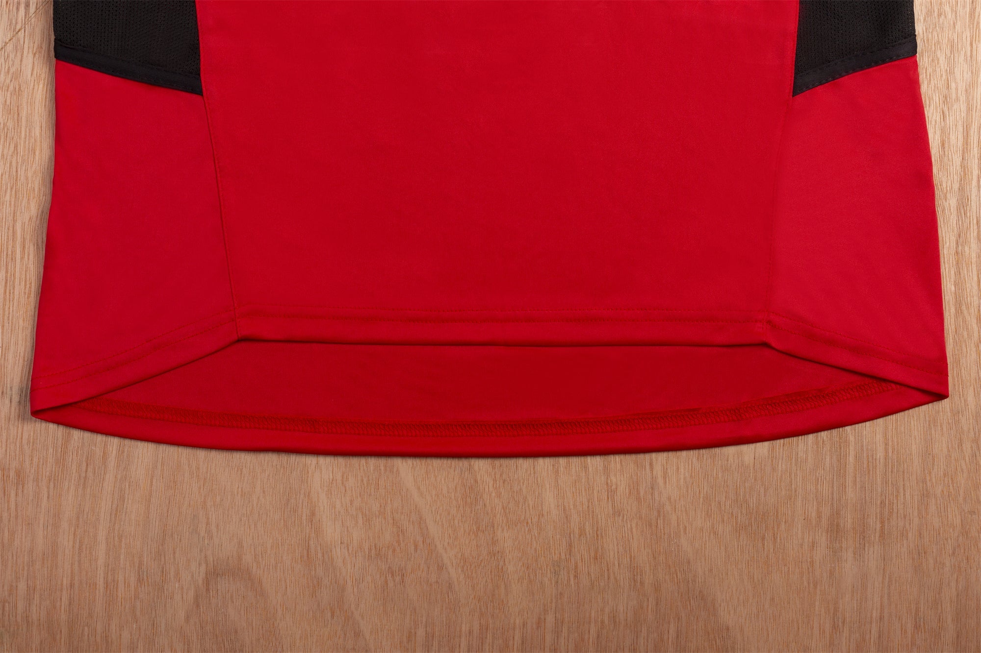 2002-04 Manchester United Home Retro