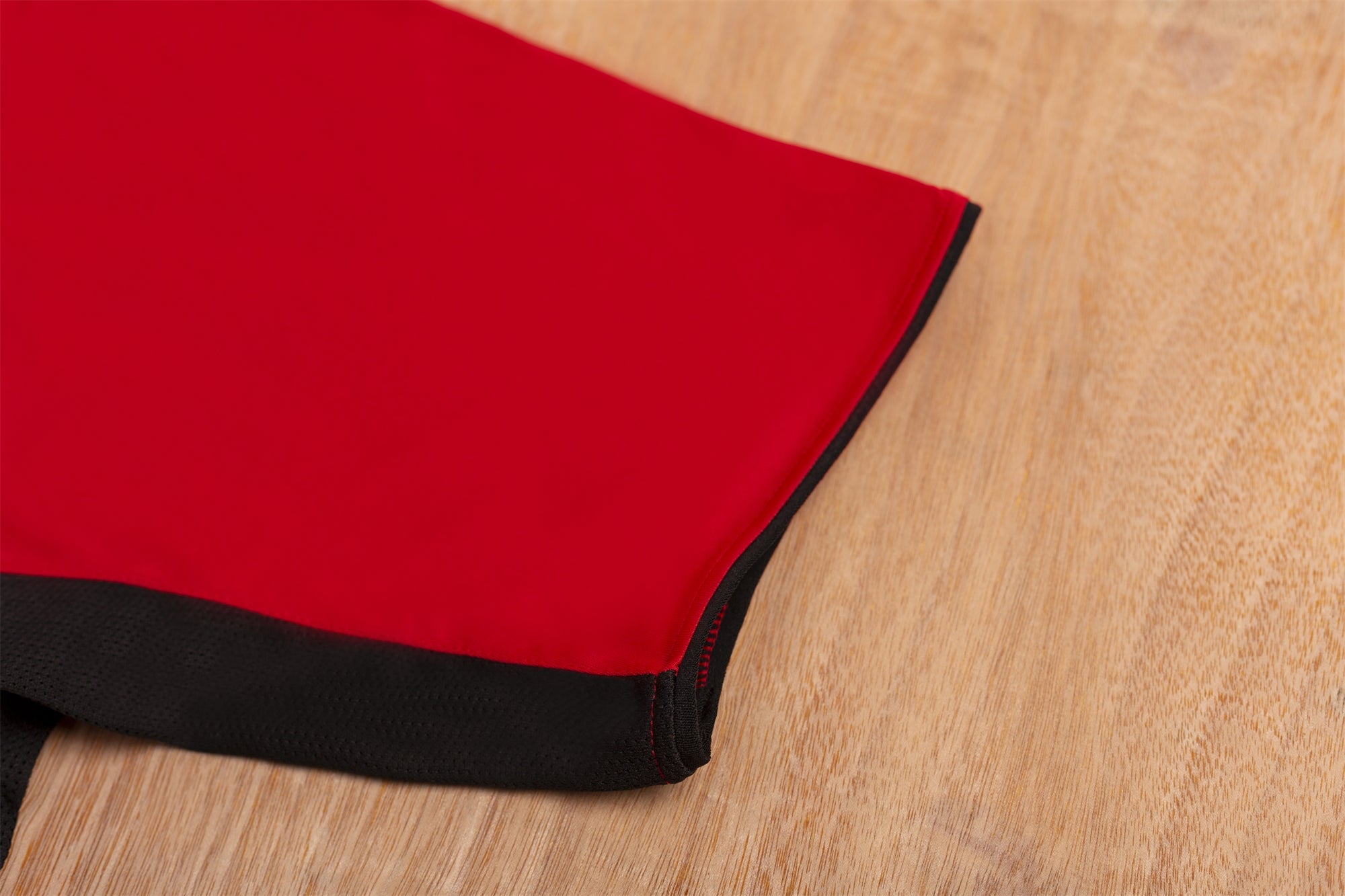 2002-04 Manchester United Home Retro