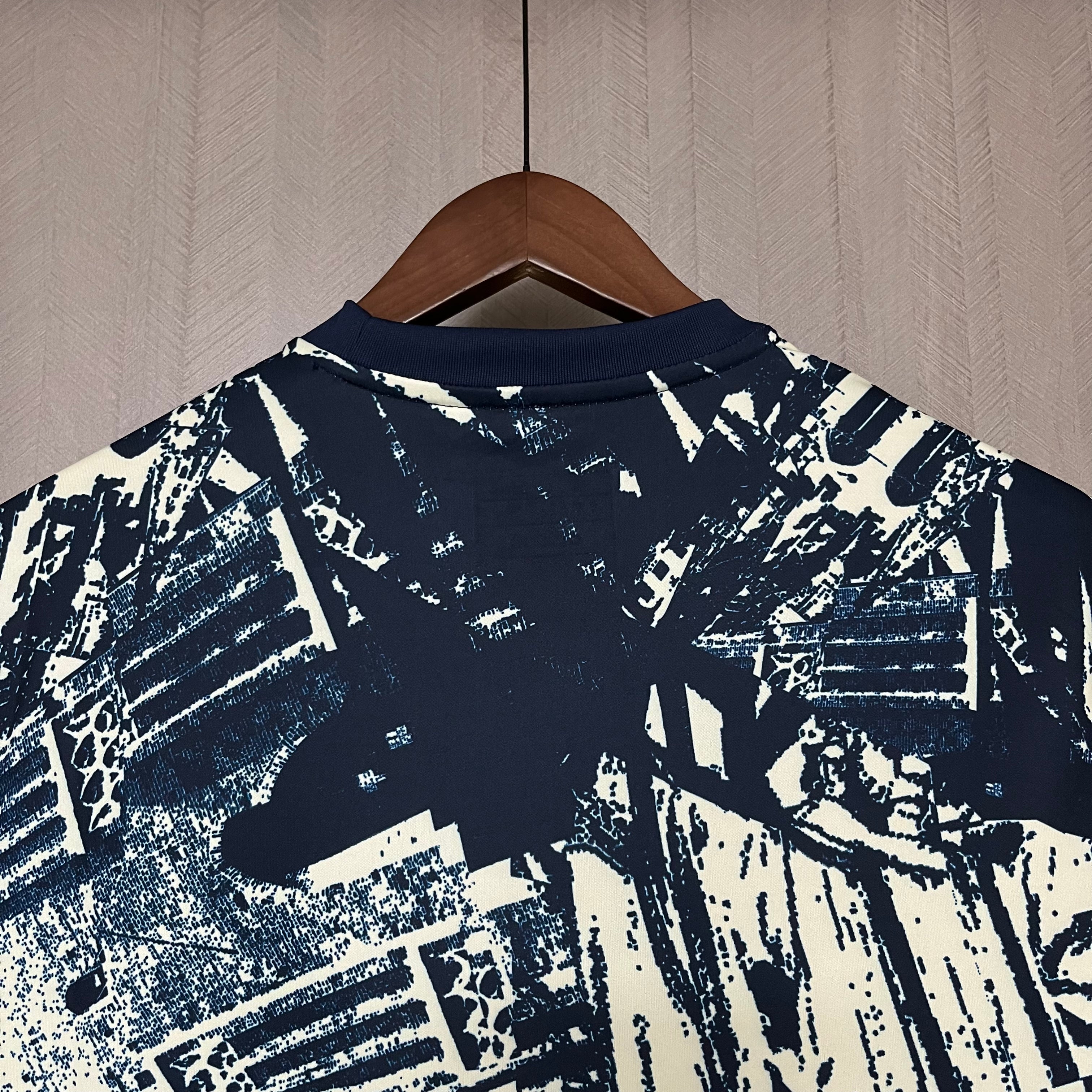 2023-24 Bayern Munich Special Edition