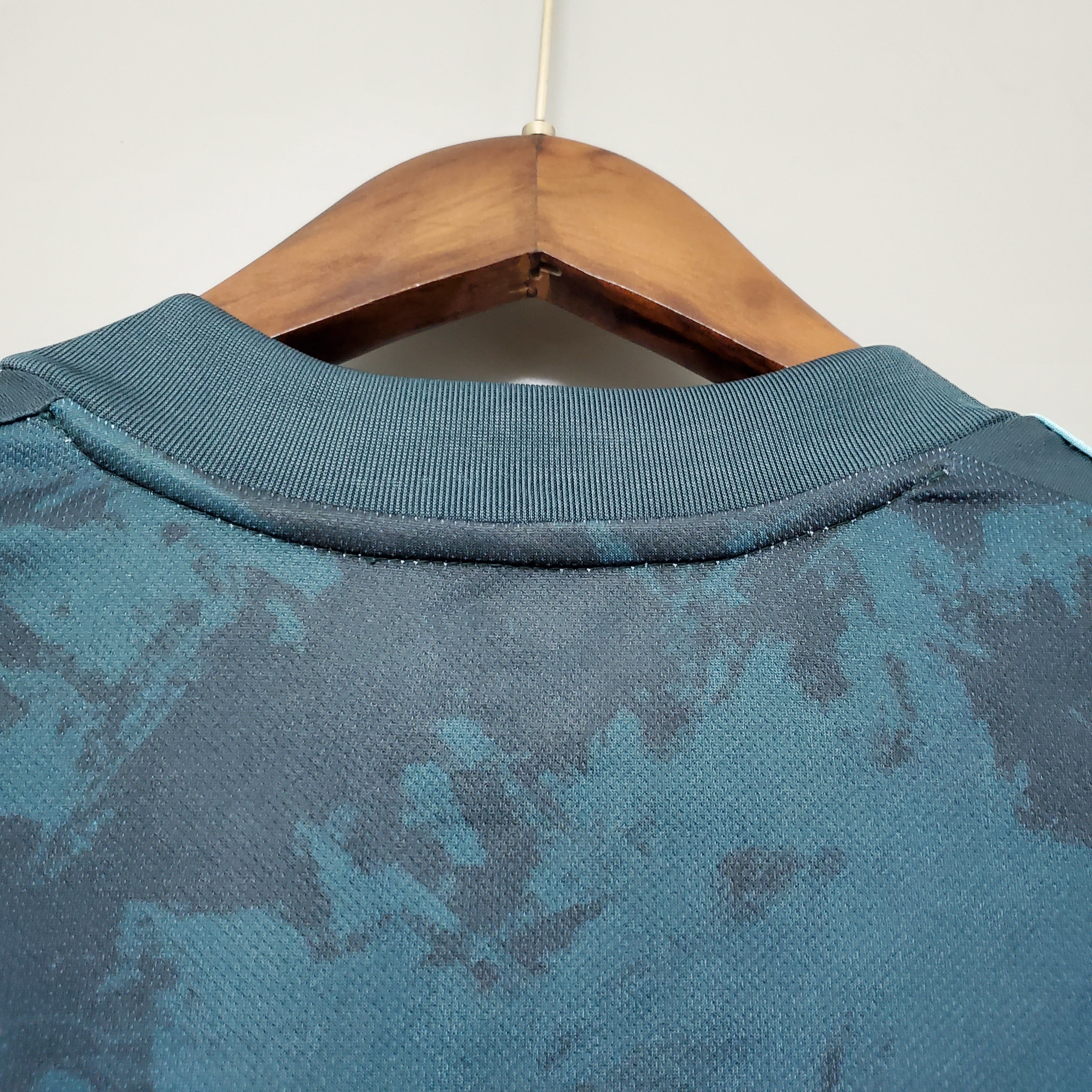 2020 Argentina away Retro