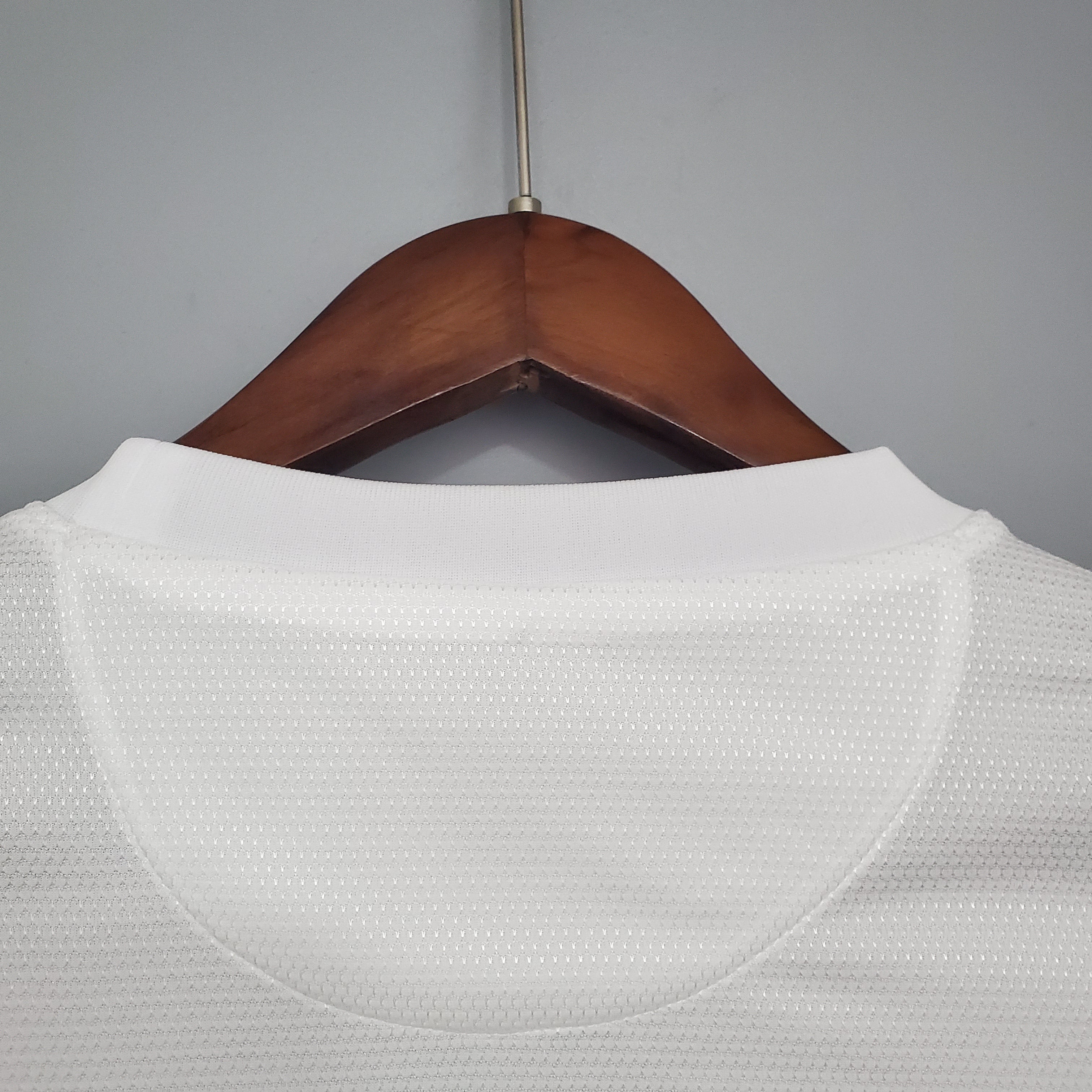 2012 Portugal away Retro