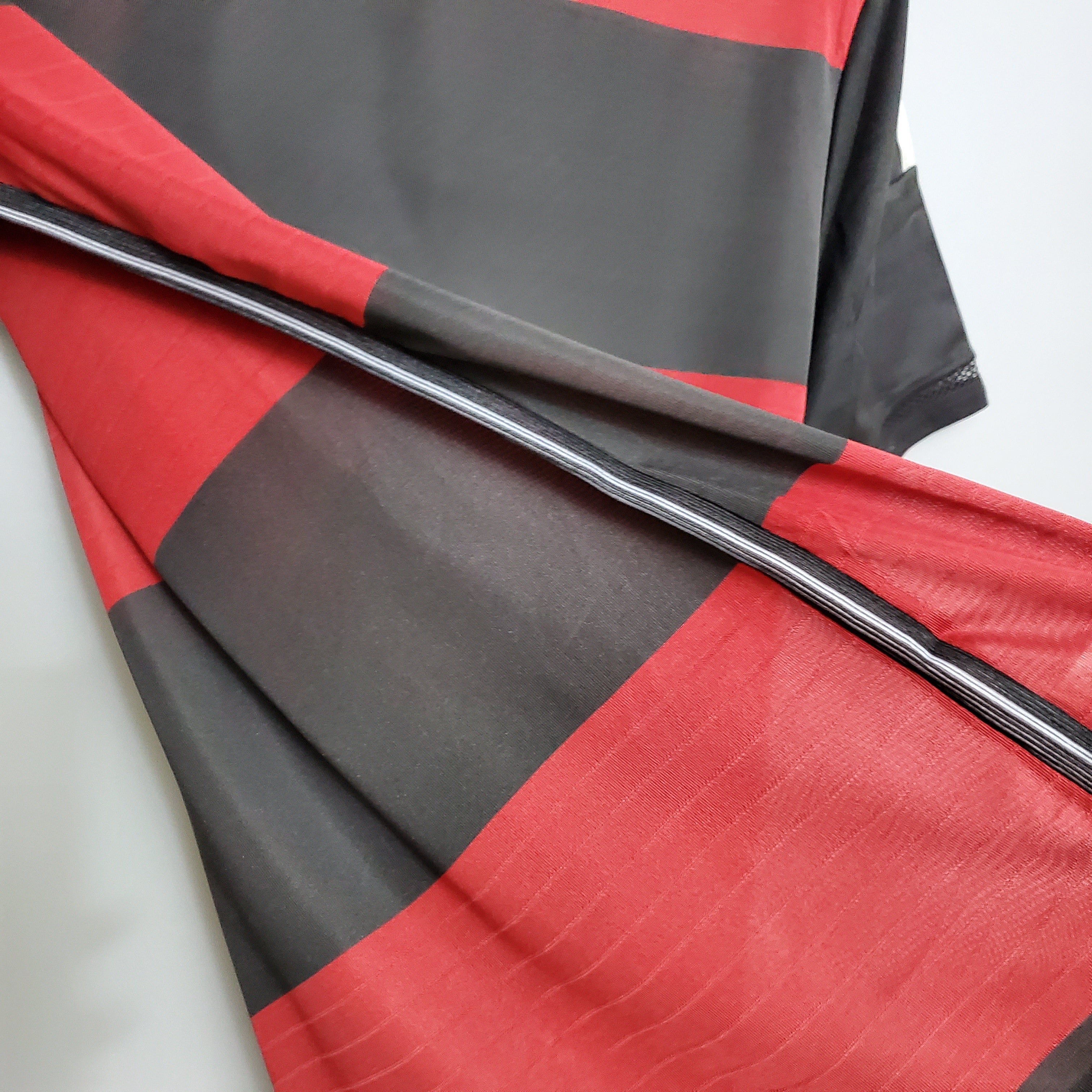 2014 Germany  away Retro