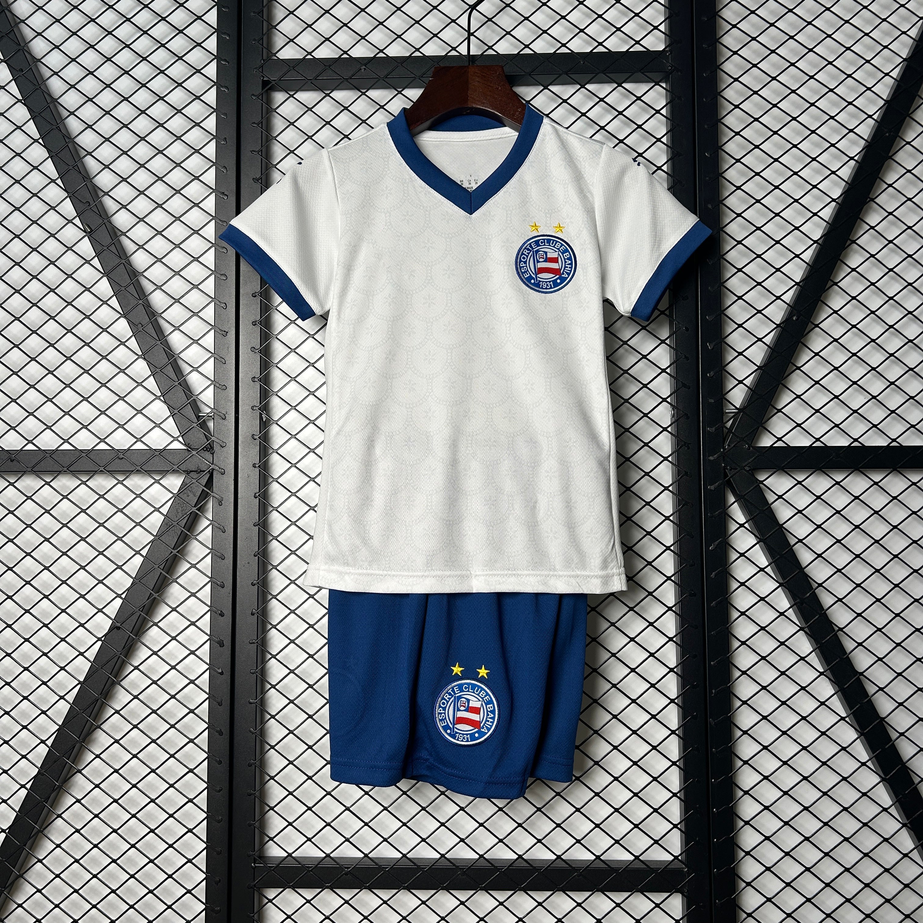 2025-26 Bahia Home KIDS 16-28