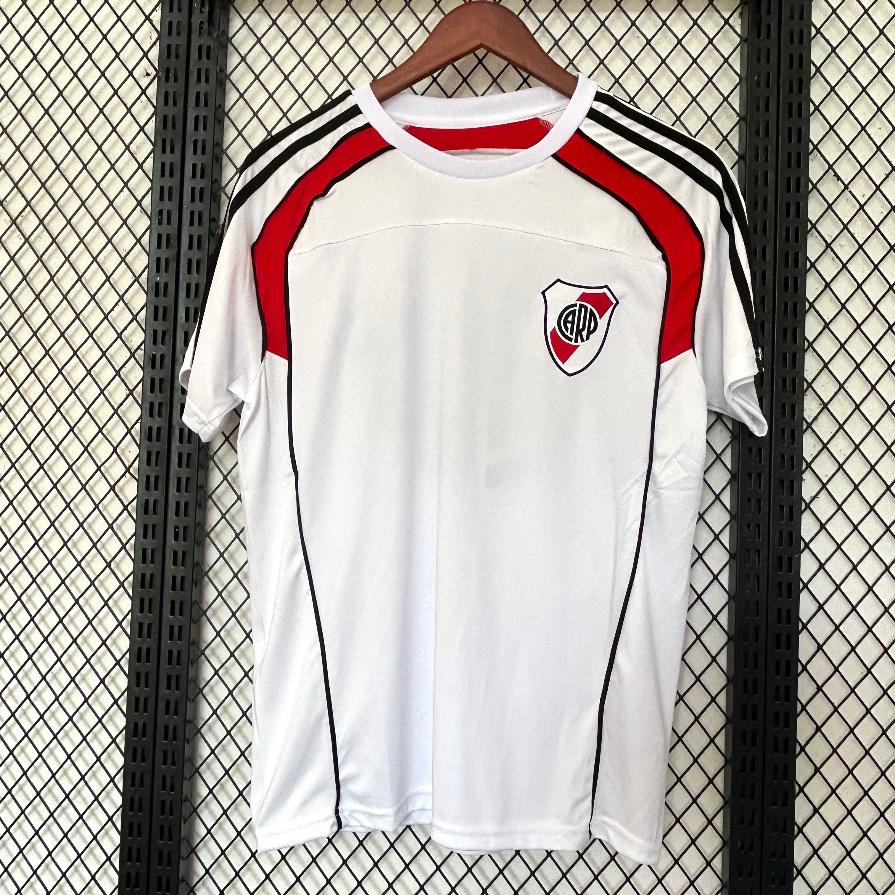 2025-26 River Plate Special