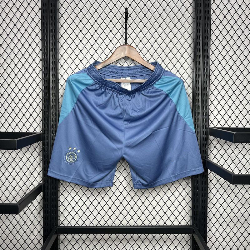 2024-25 Ajax Shorts