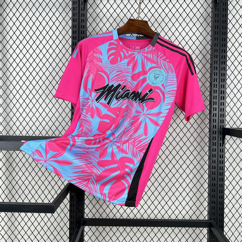 2025-26 Miami Special Size