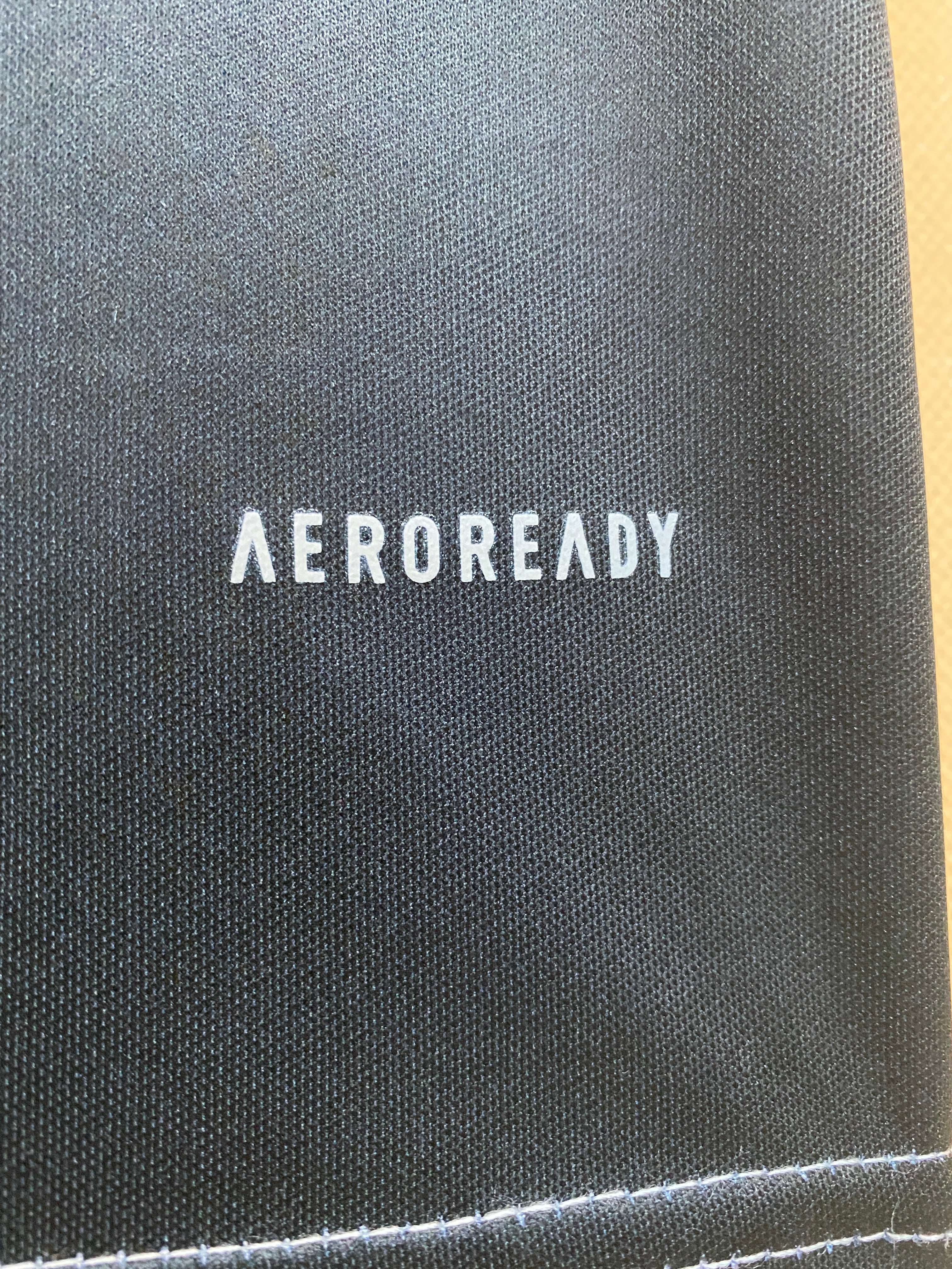 2019-20 Juventus Home Retro