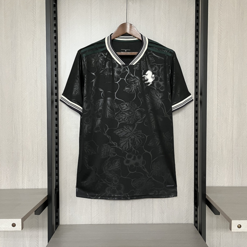 2025-26 Juventus Special YW III