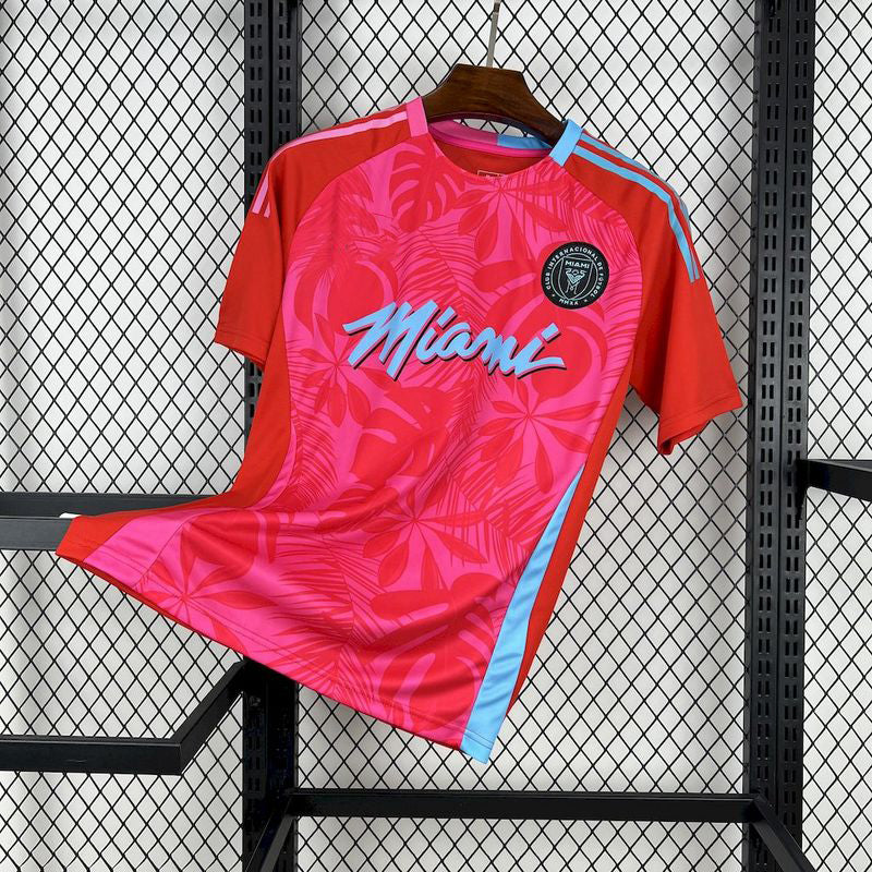 2025-26 Miami Special Size