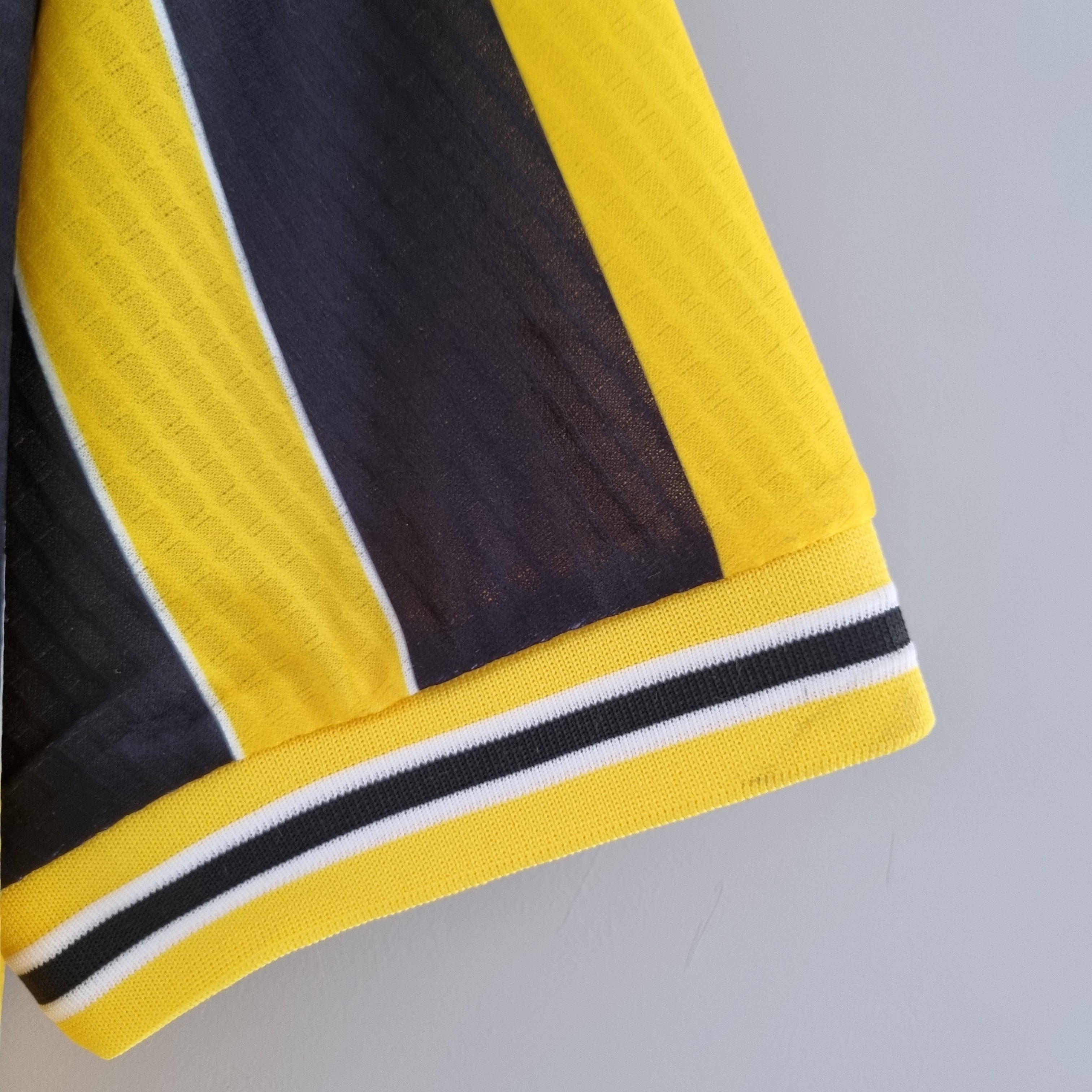 1998-00 Lazio Third Away Retro