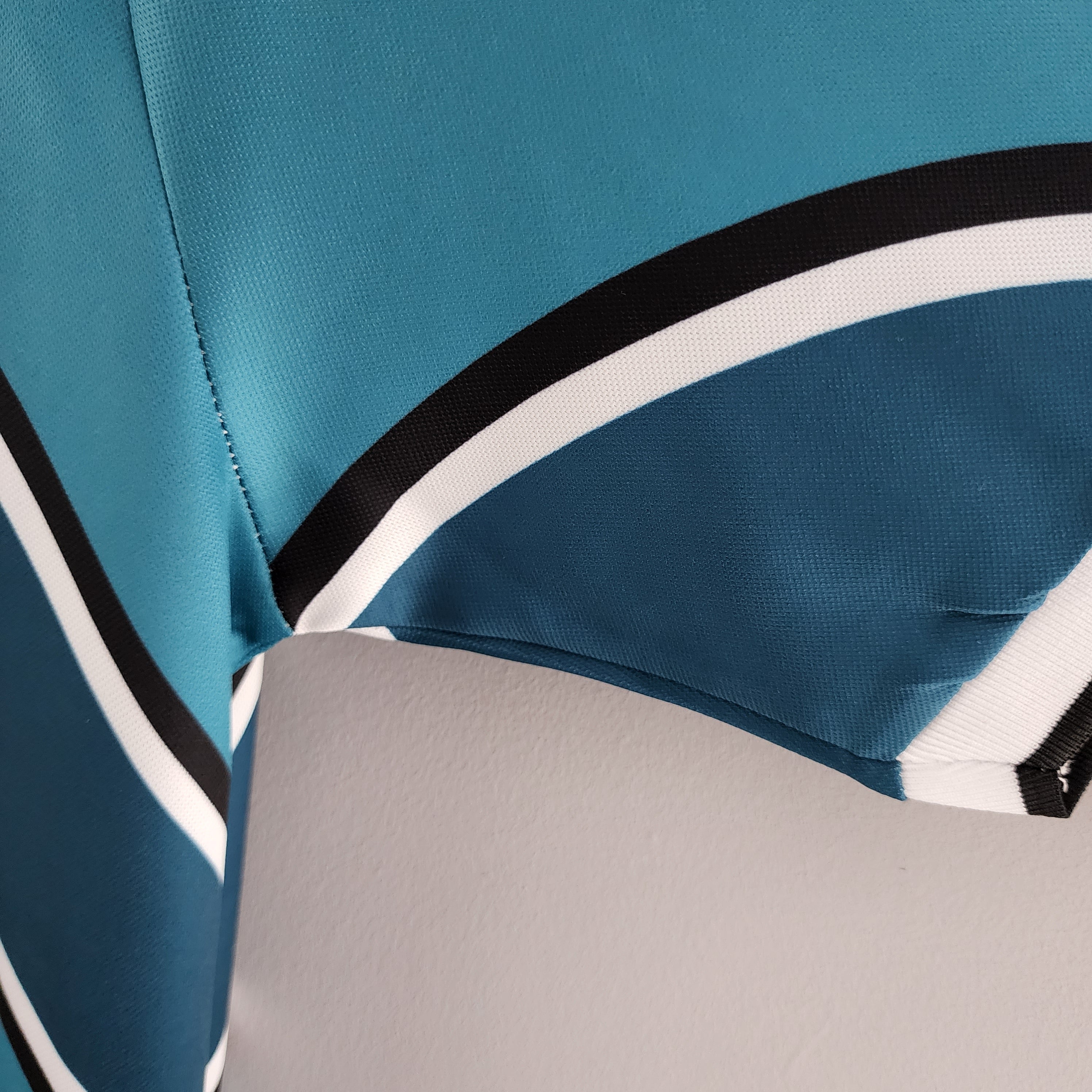 1995-97  Betis Away Retro