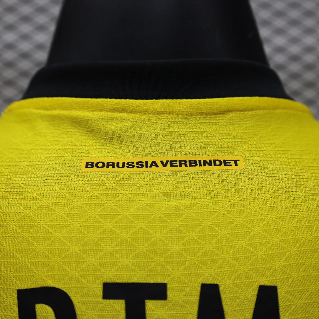 2024-25 BVB Anniversary edition Player