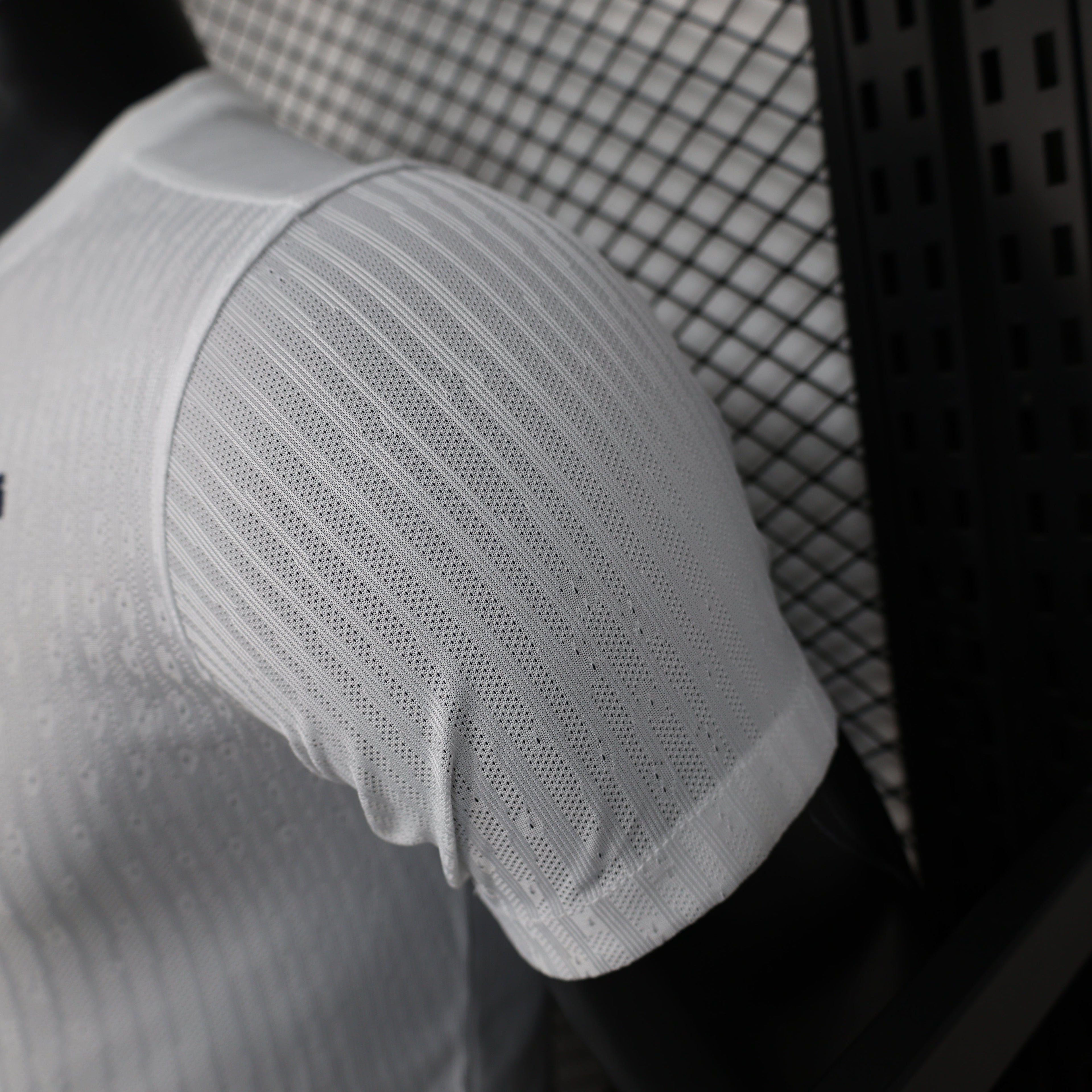 2025-26 Tottenham Hotspur Special Player