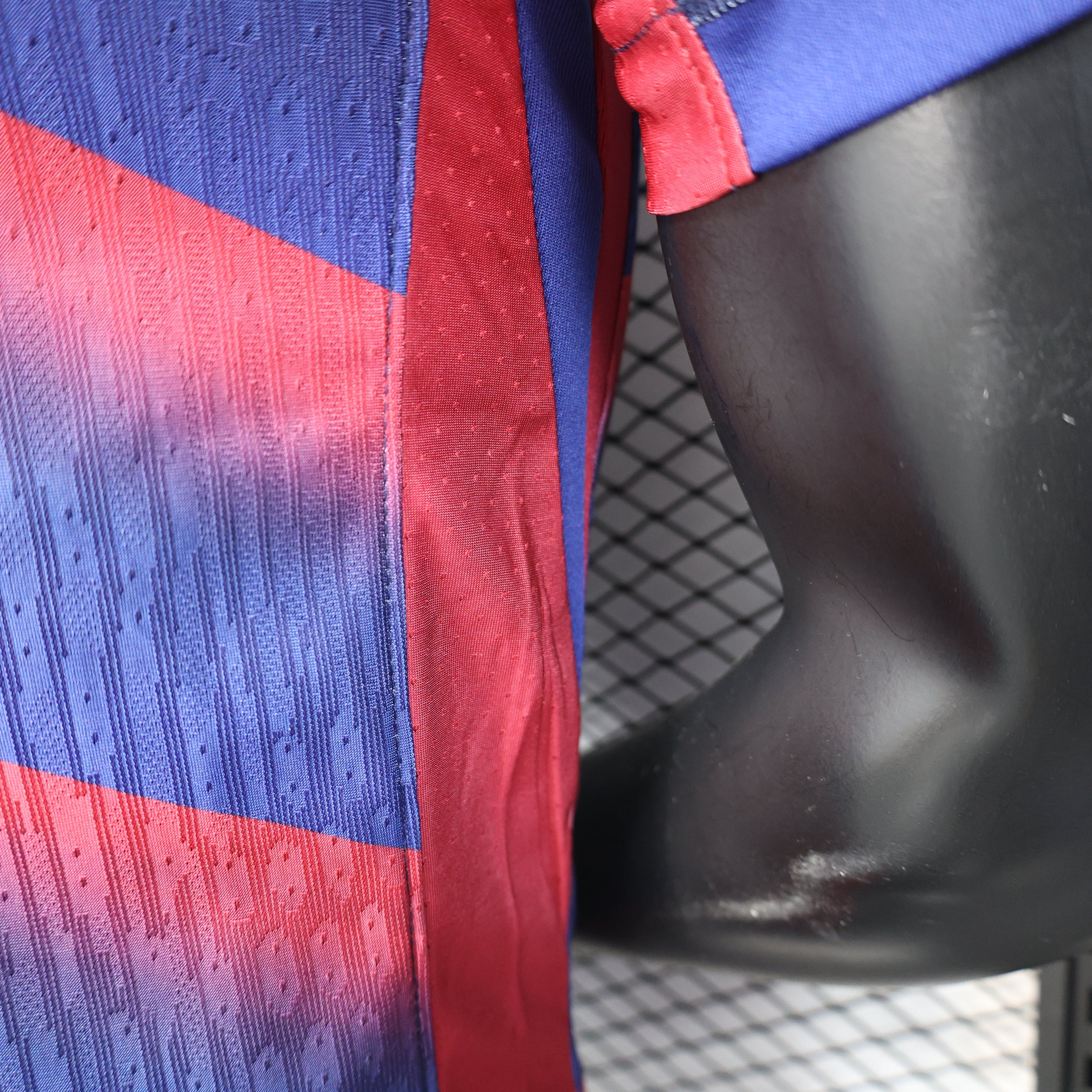 2025-26 Barcelona Special Player