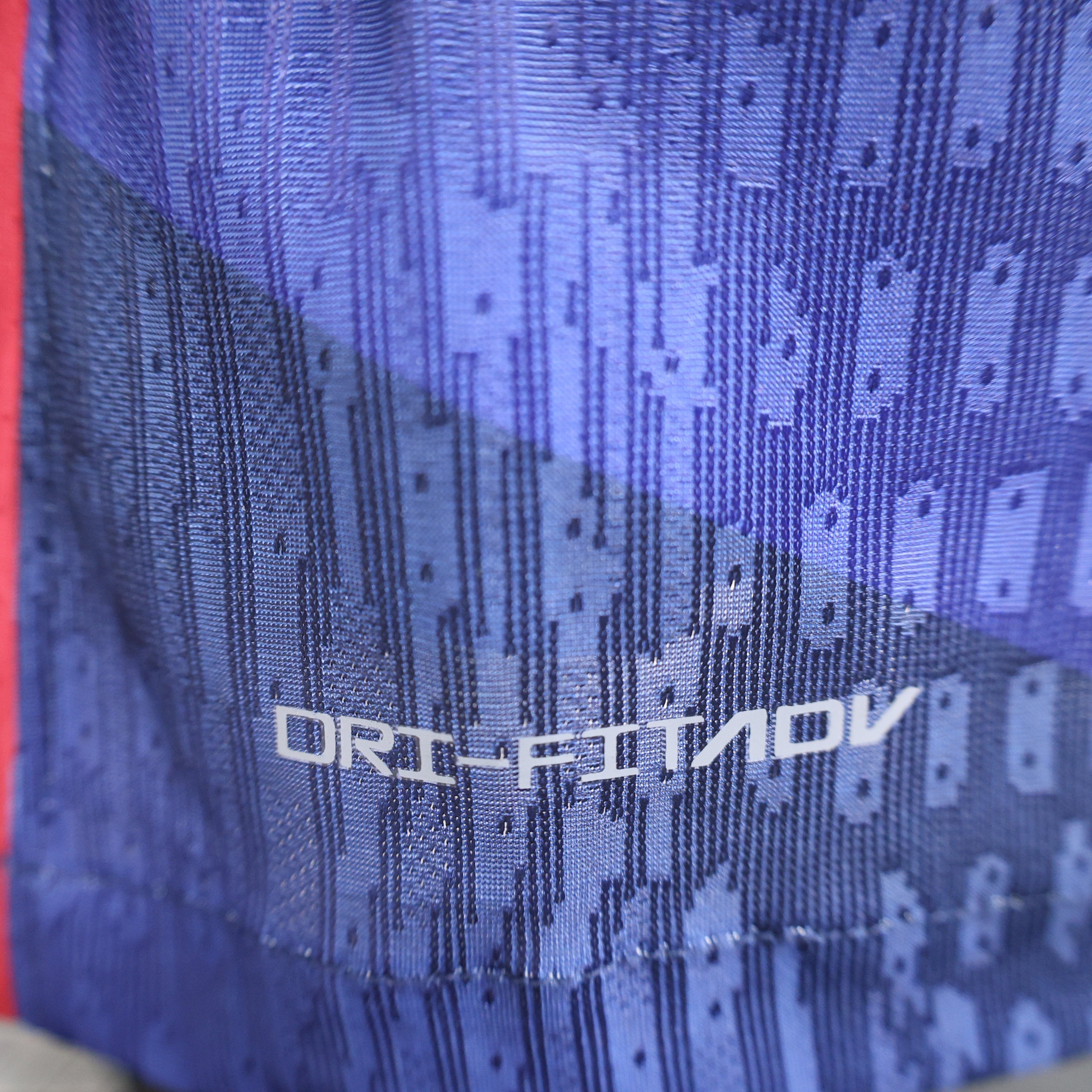 2025-26 Barcelona Special Player