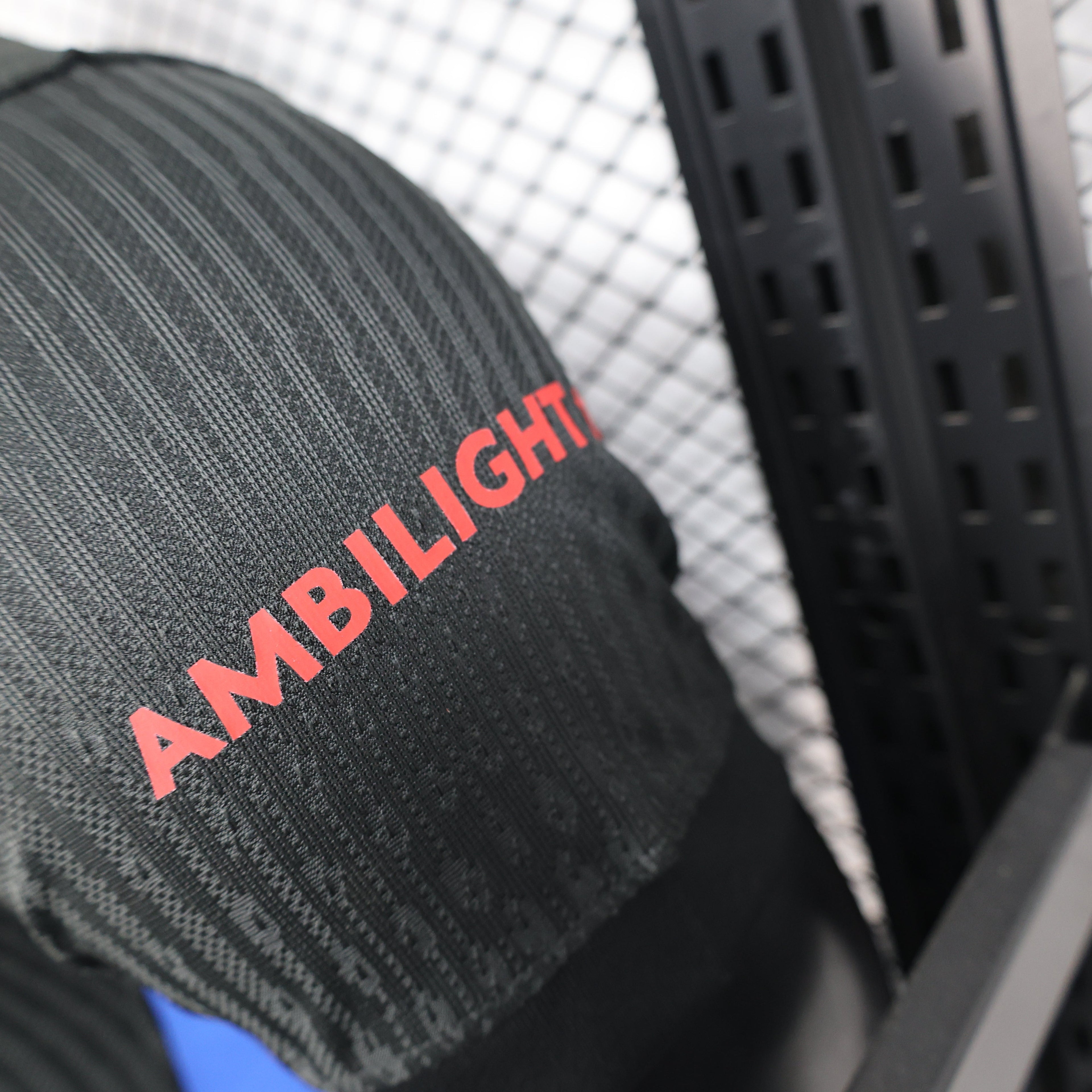 2025-26 Barcelona Tracis-Scott Player S-4XL