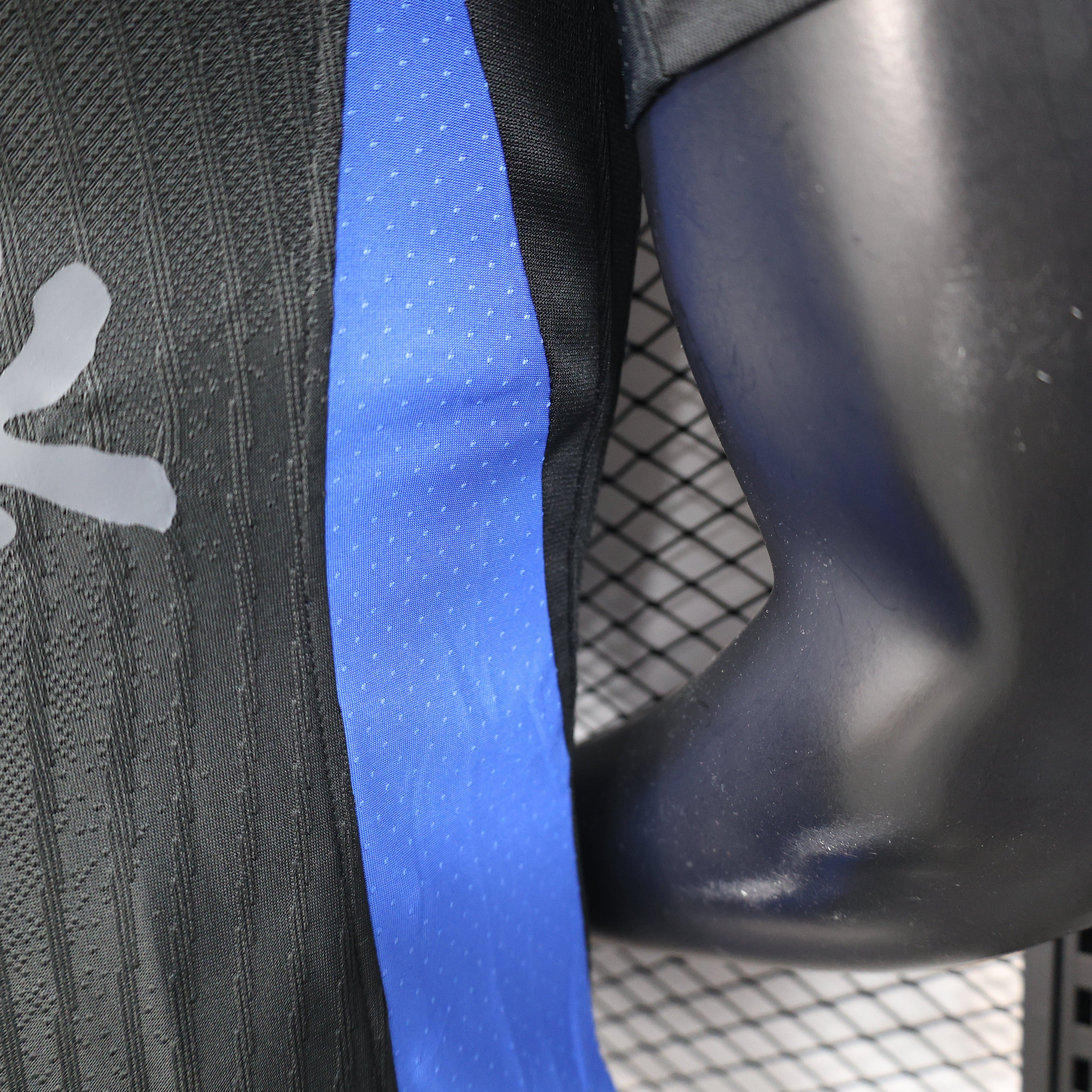 2025-26 Barcelona Tracis-Scott Player S-4XL