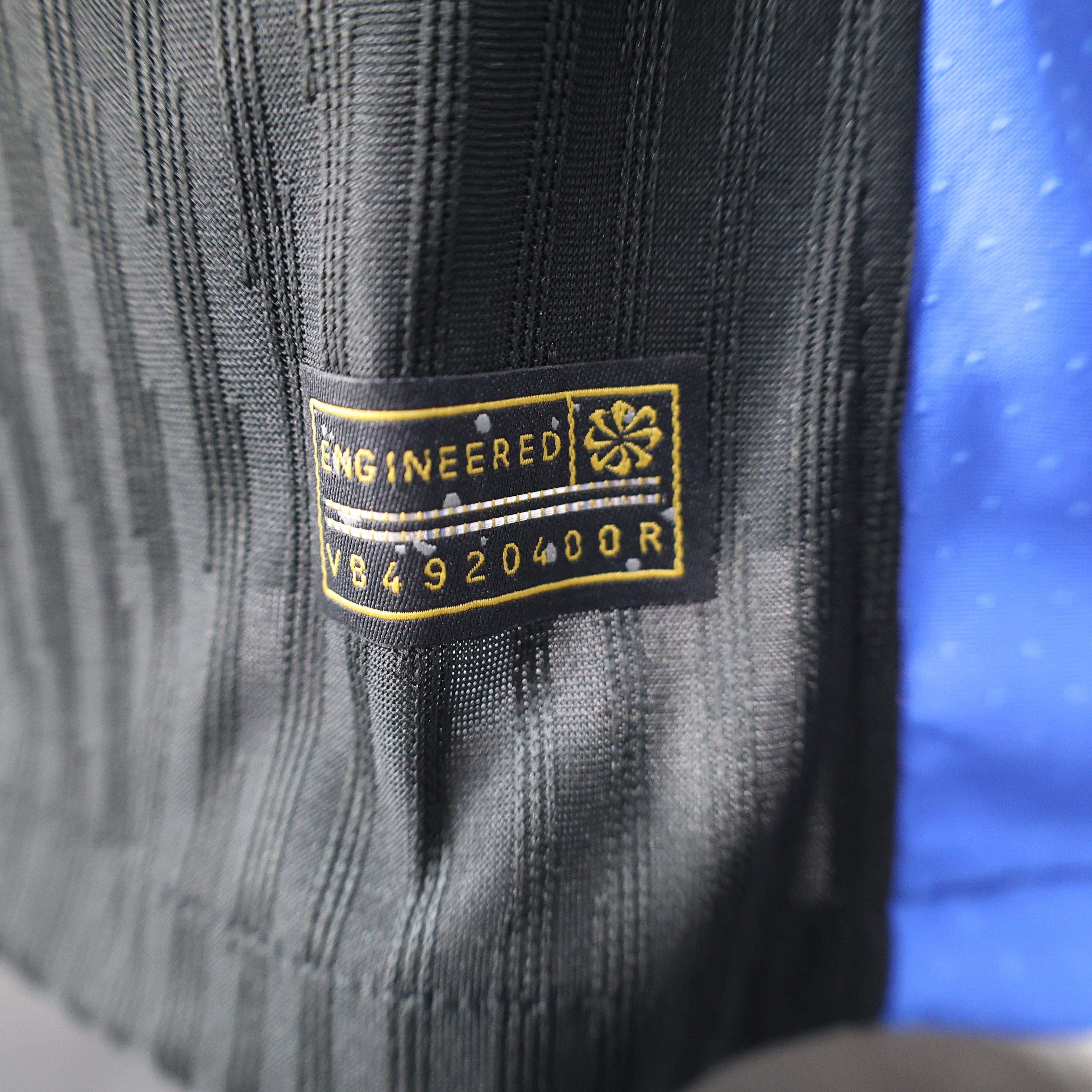 2025-26 Barcelona Tracis-Scott Player S-4XL