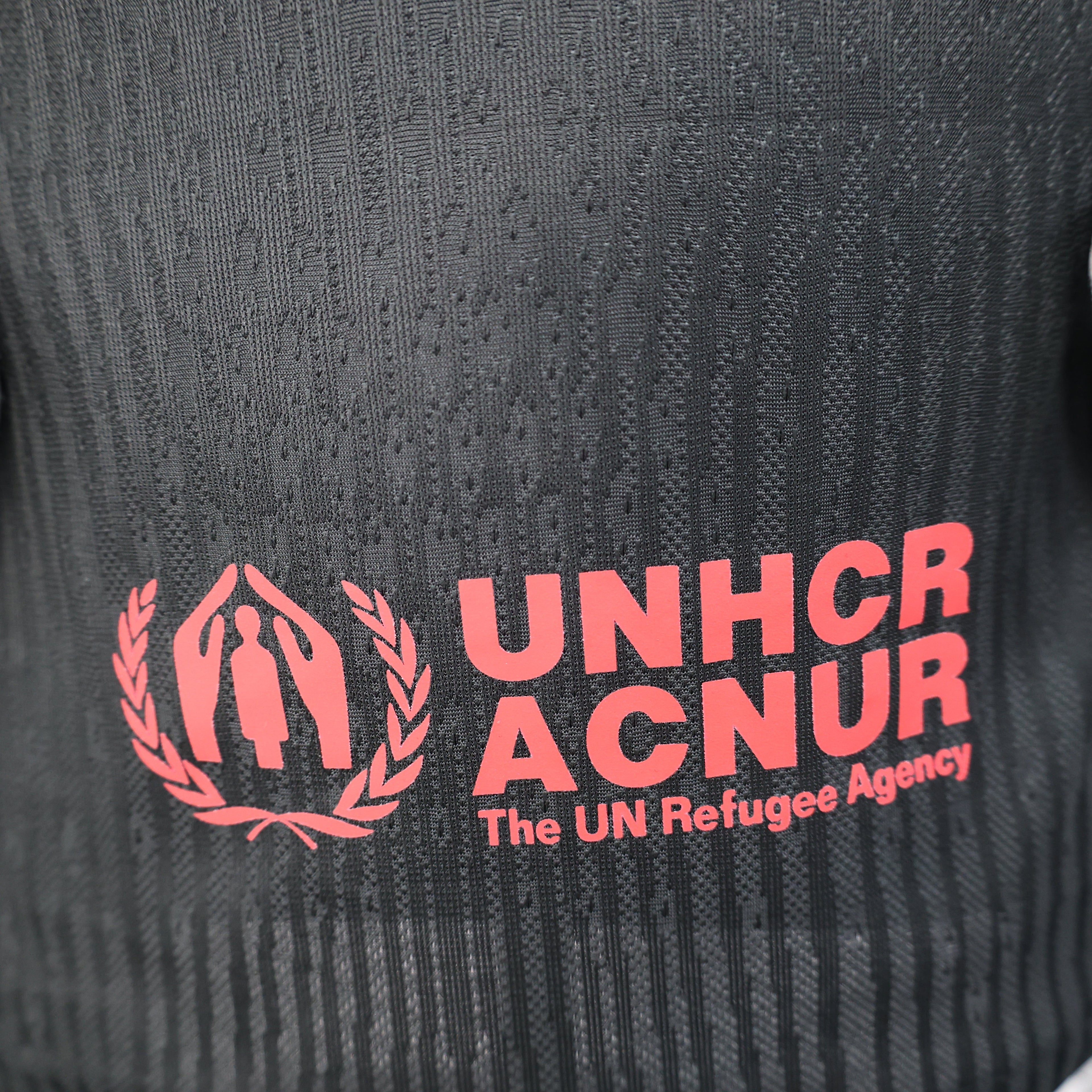 2025-26 Barcelona Tracis-Scott Player S-4XL