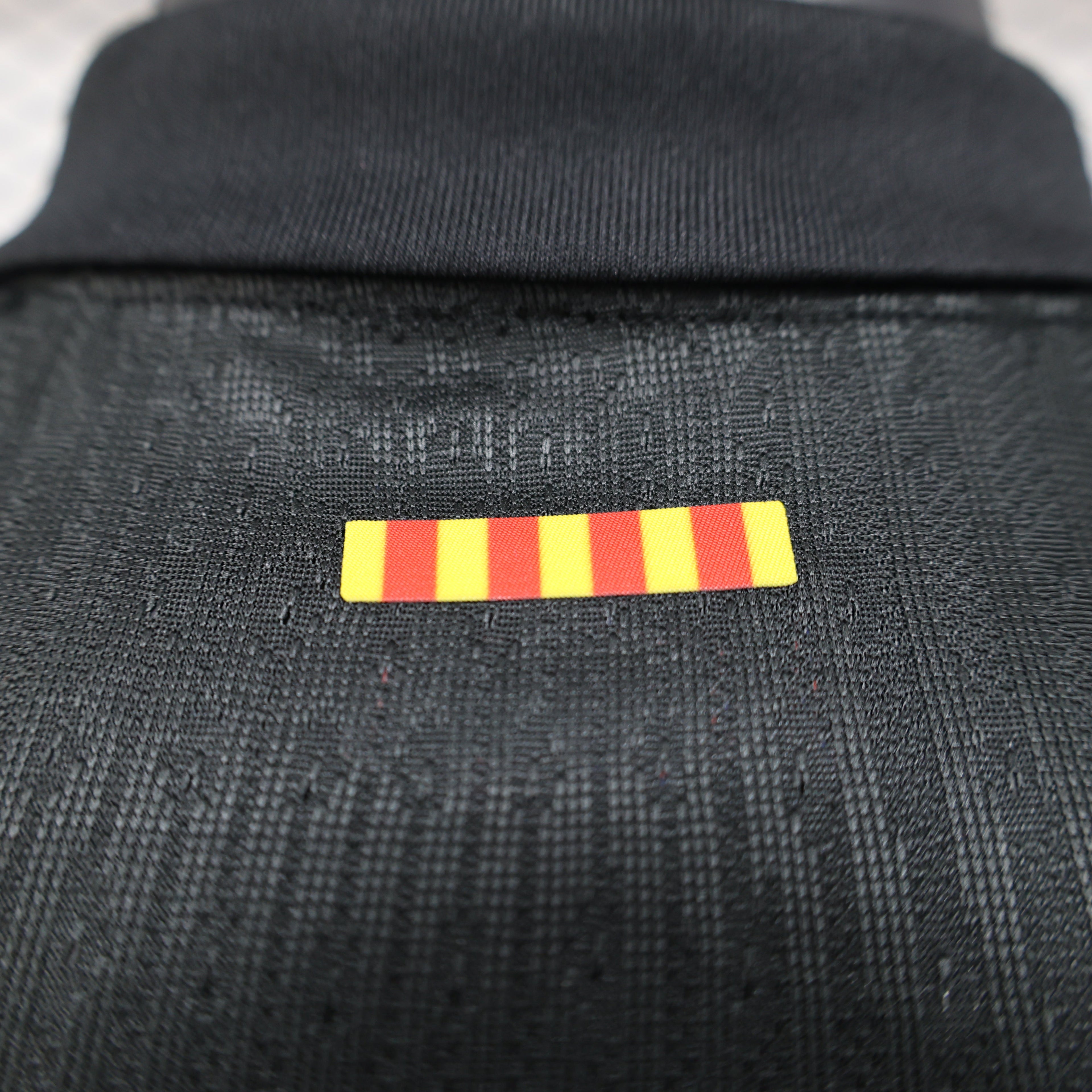 2025-26 Barcelona Tracis-Scott Player S-4XL