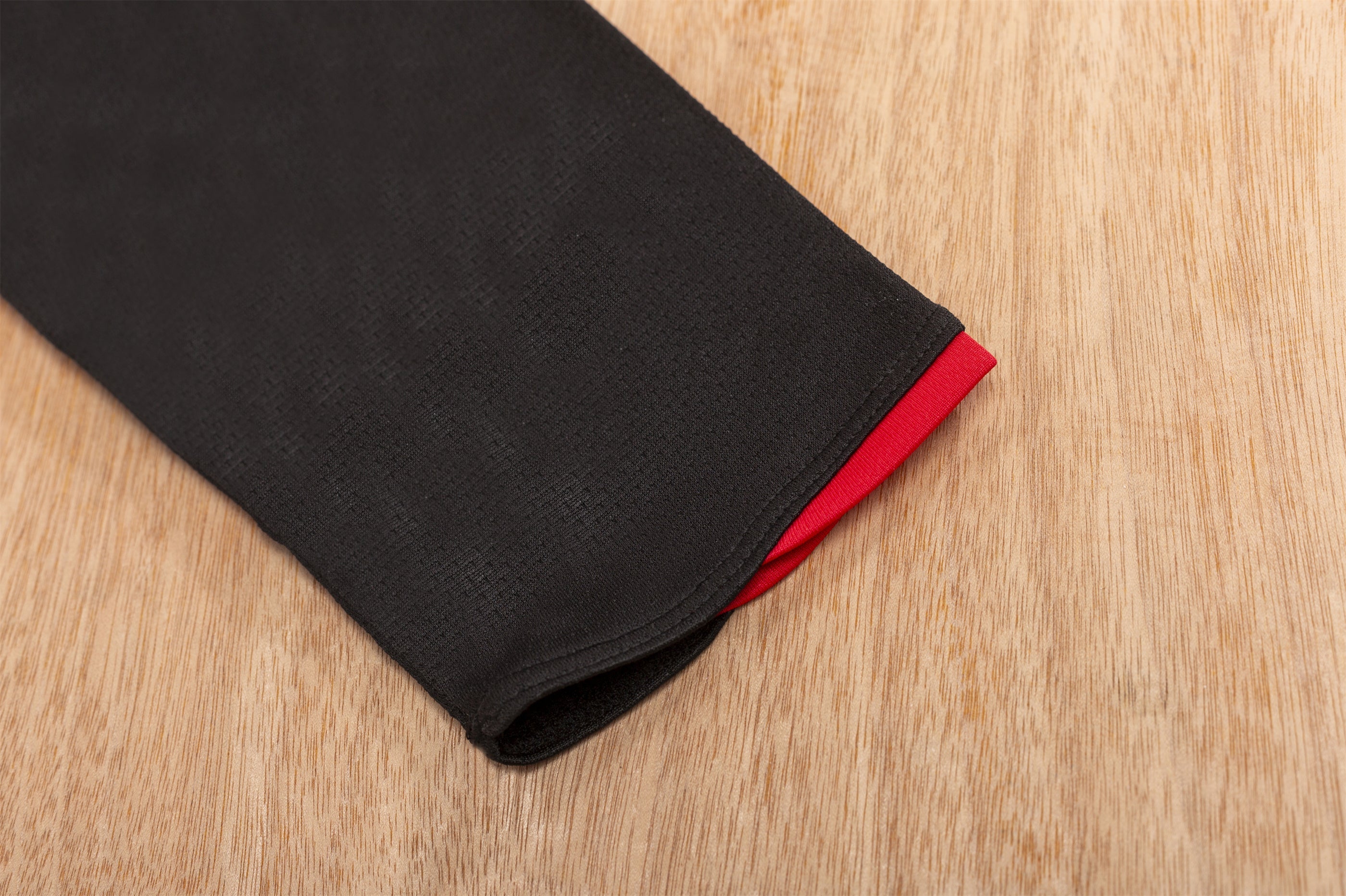 2007-08 Manchester United Away League Edition Long Sleeve