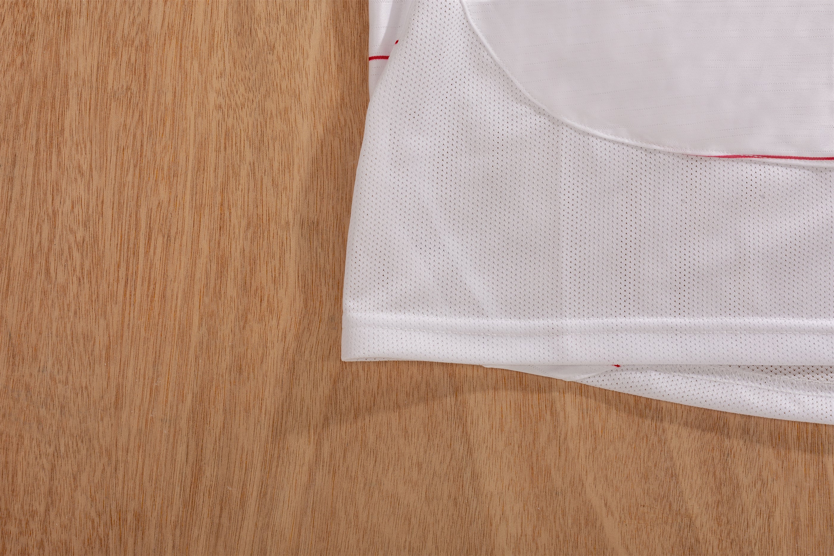 2004-06 Manchester United Away Retro