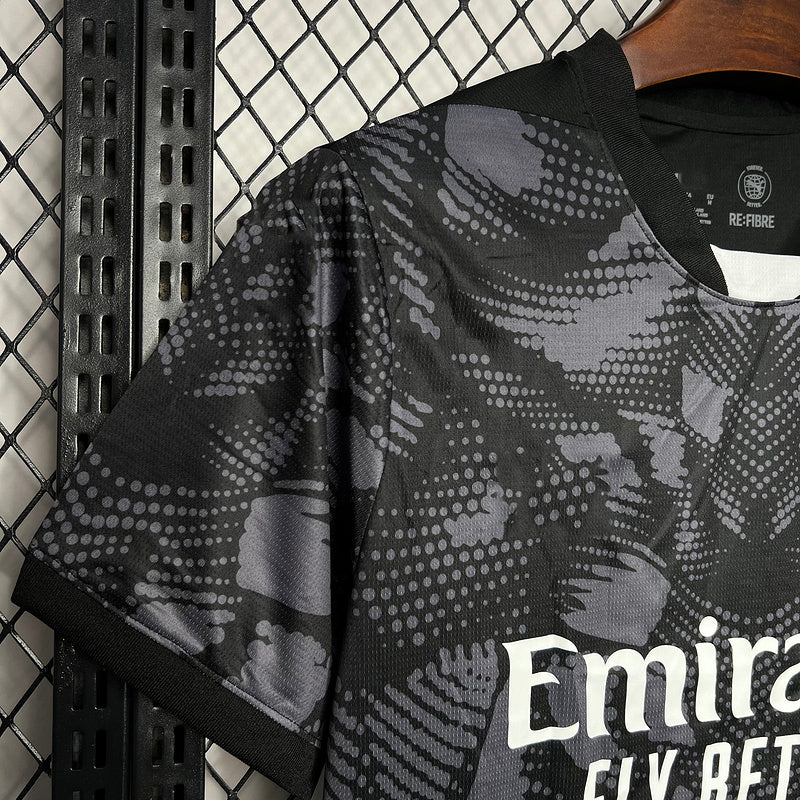 2024-25 AC Milan Goleiro