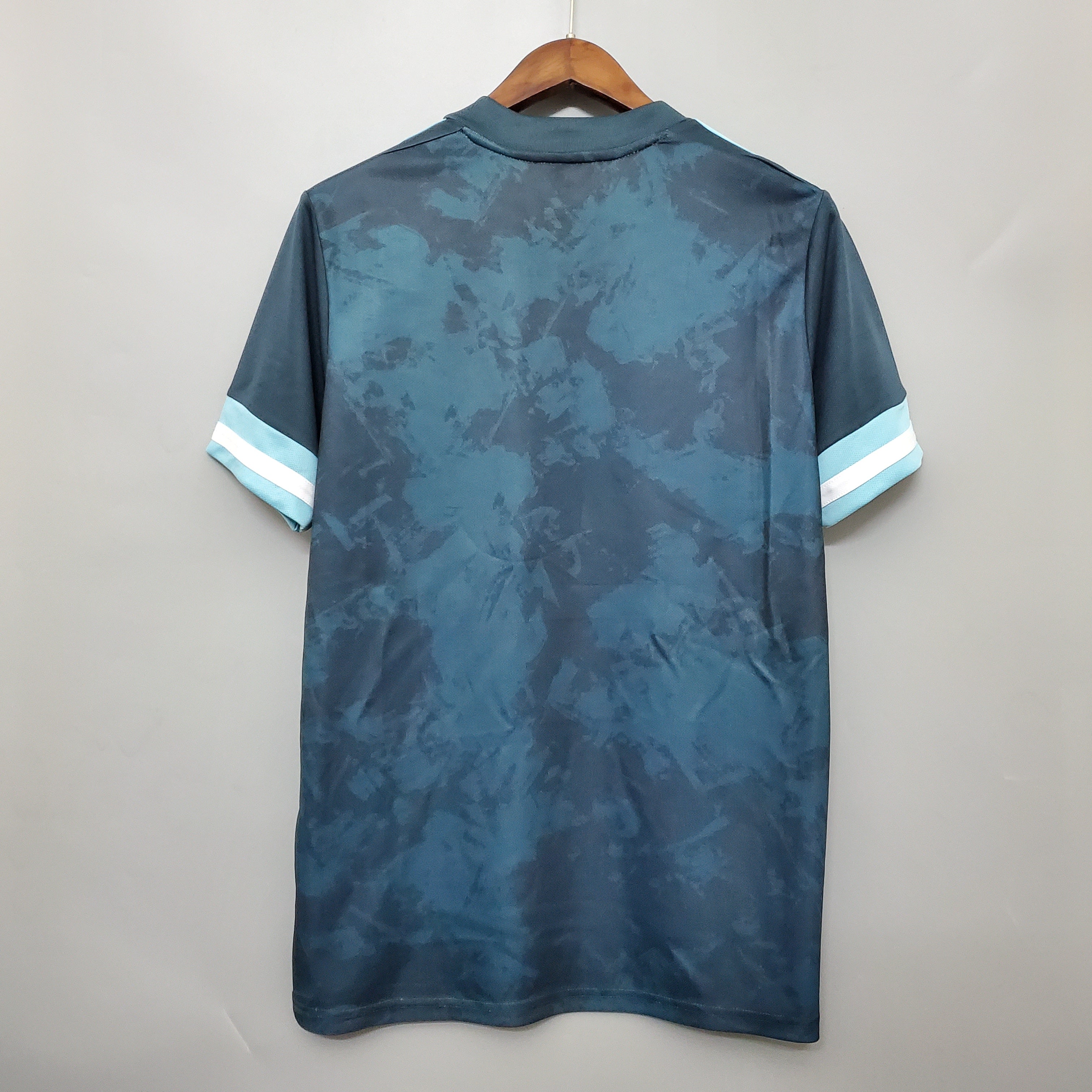 2020 Argentina away Retro