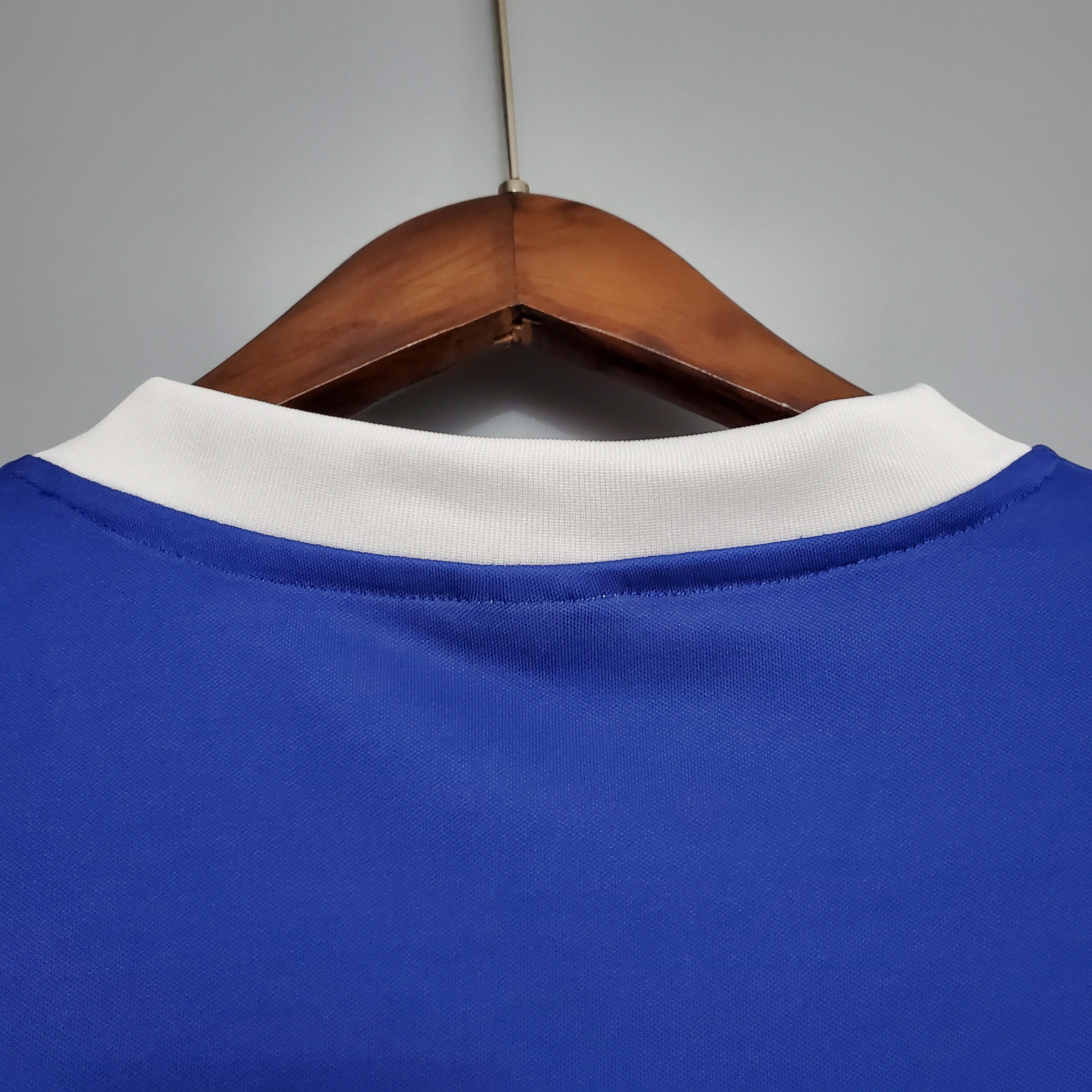 1932 Argentina away Retro