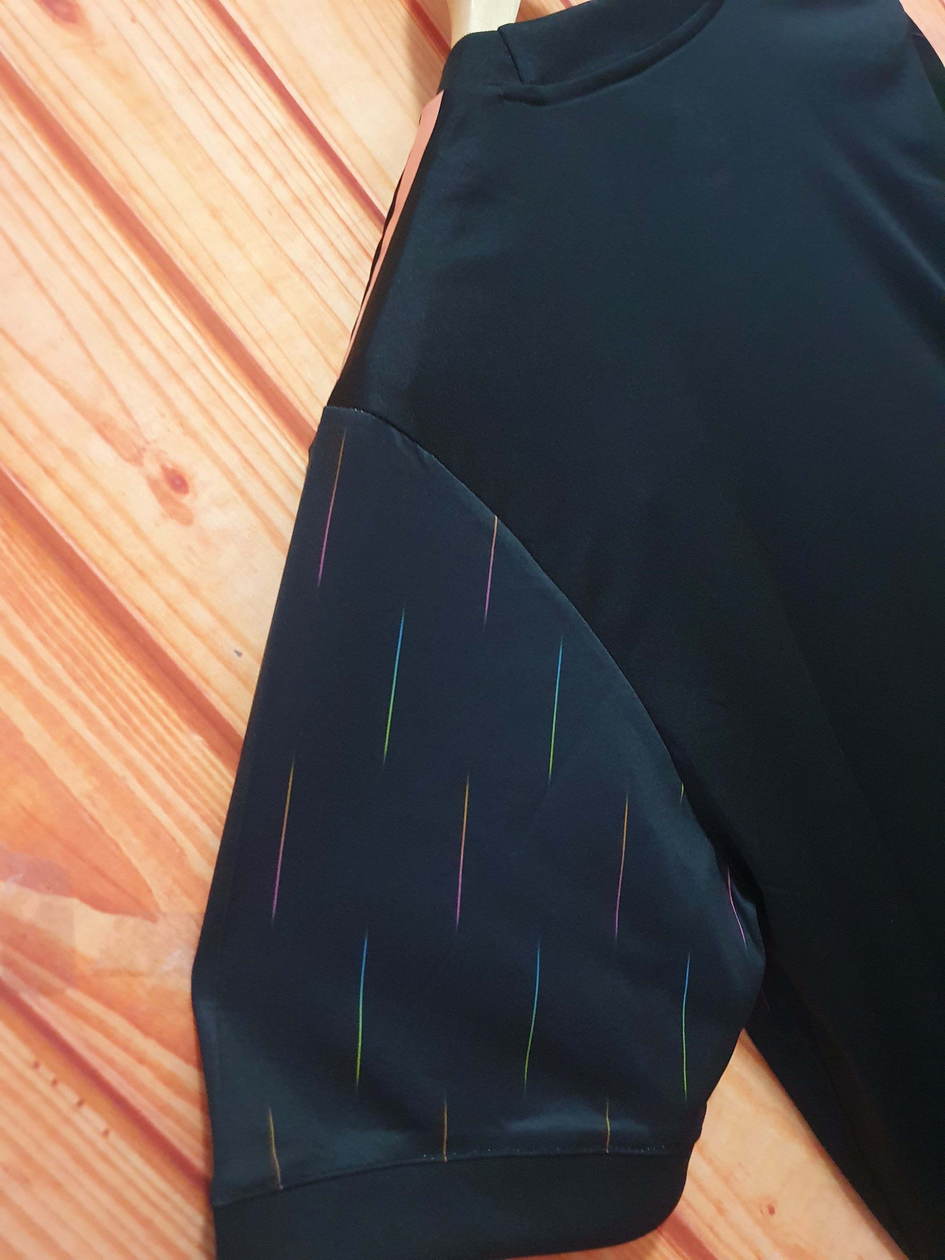 2020-21 Juventus away