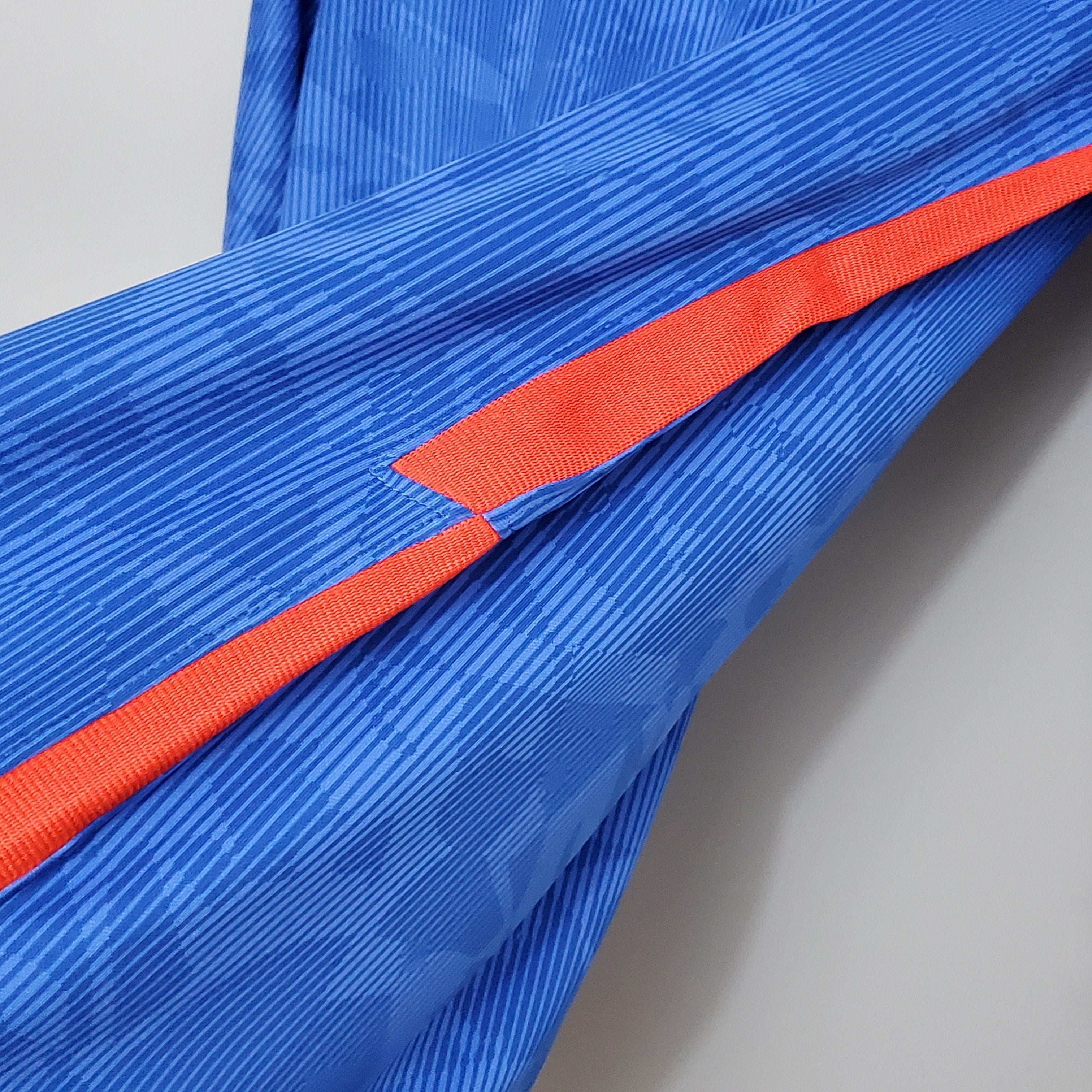 2020 England away Retro