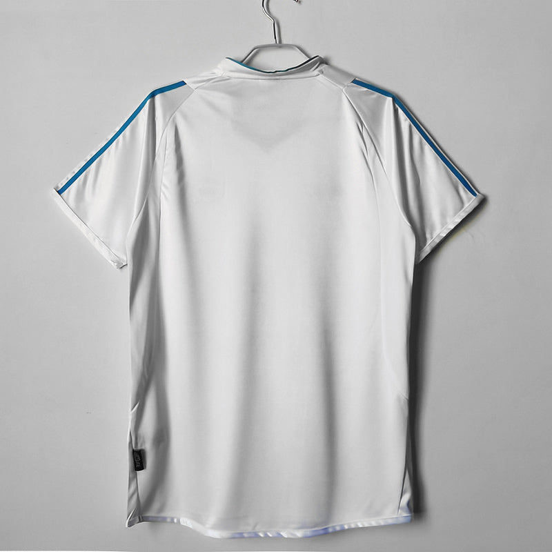 2002-03 Marseille home Retro