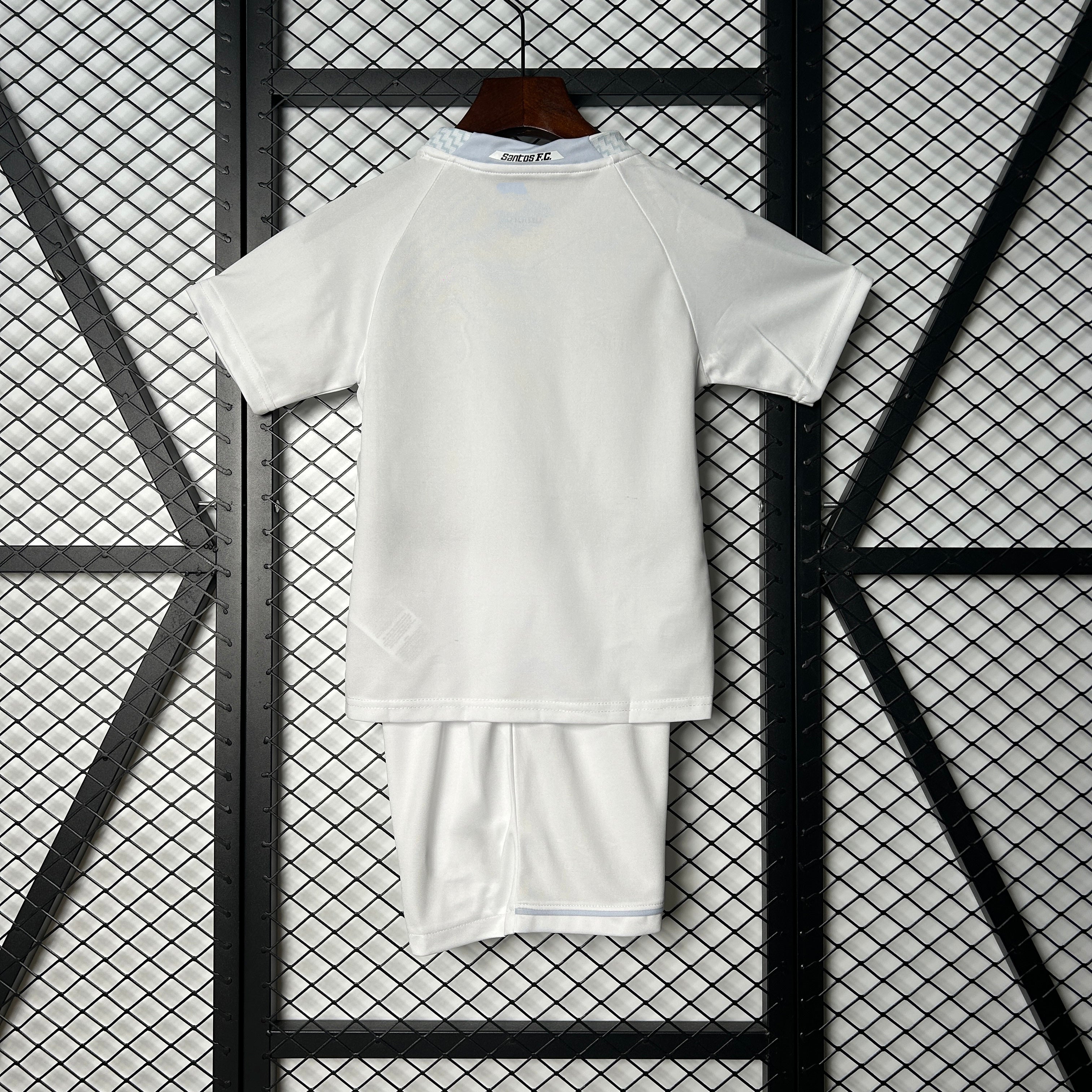 2025-26 Santos Home KIDS 16-28
