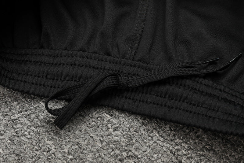 2024-25 Arsenal Red Training Suit