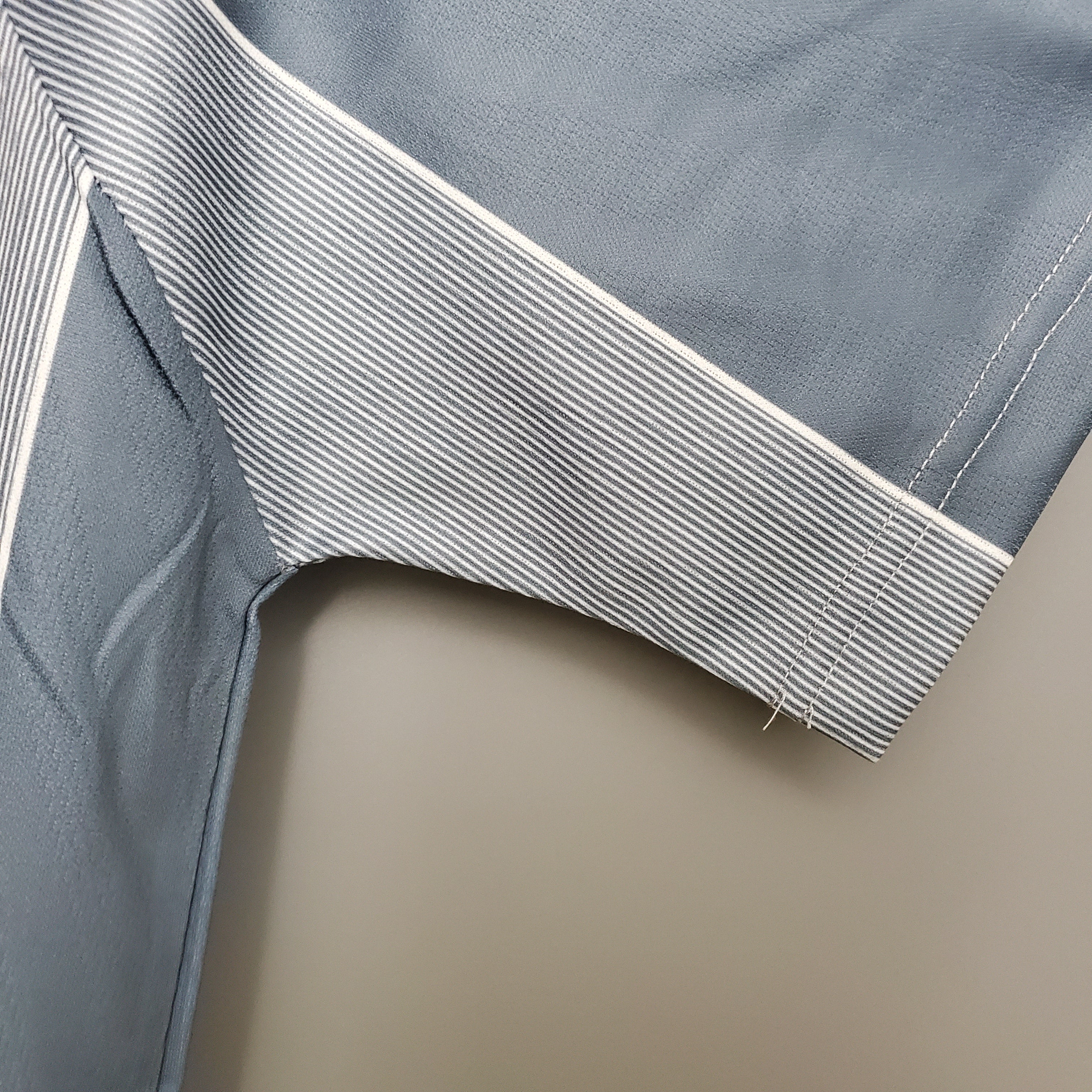 1996 England away Retro