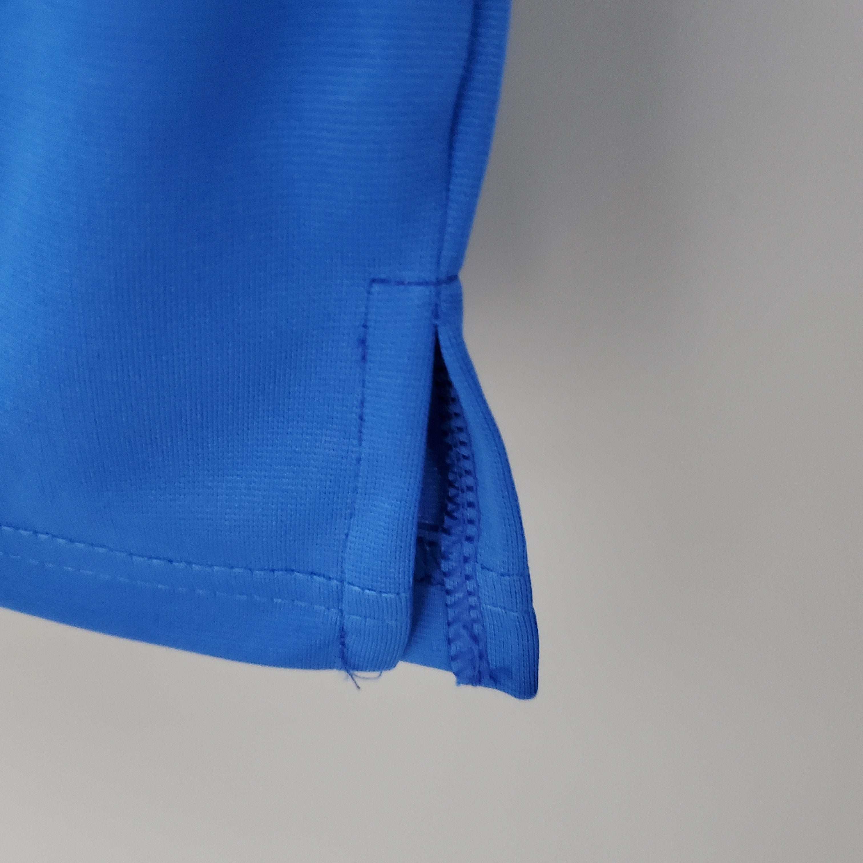 Italy 1982 home Retro