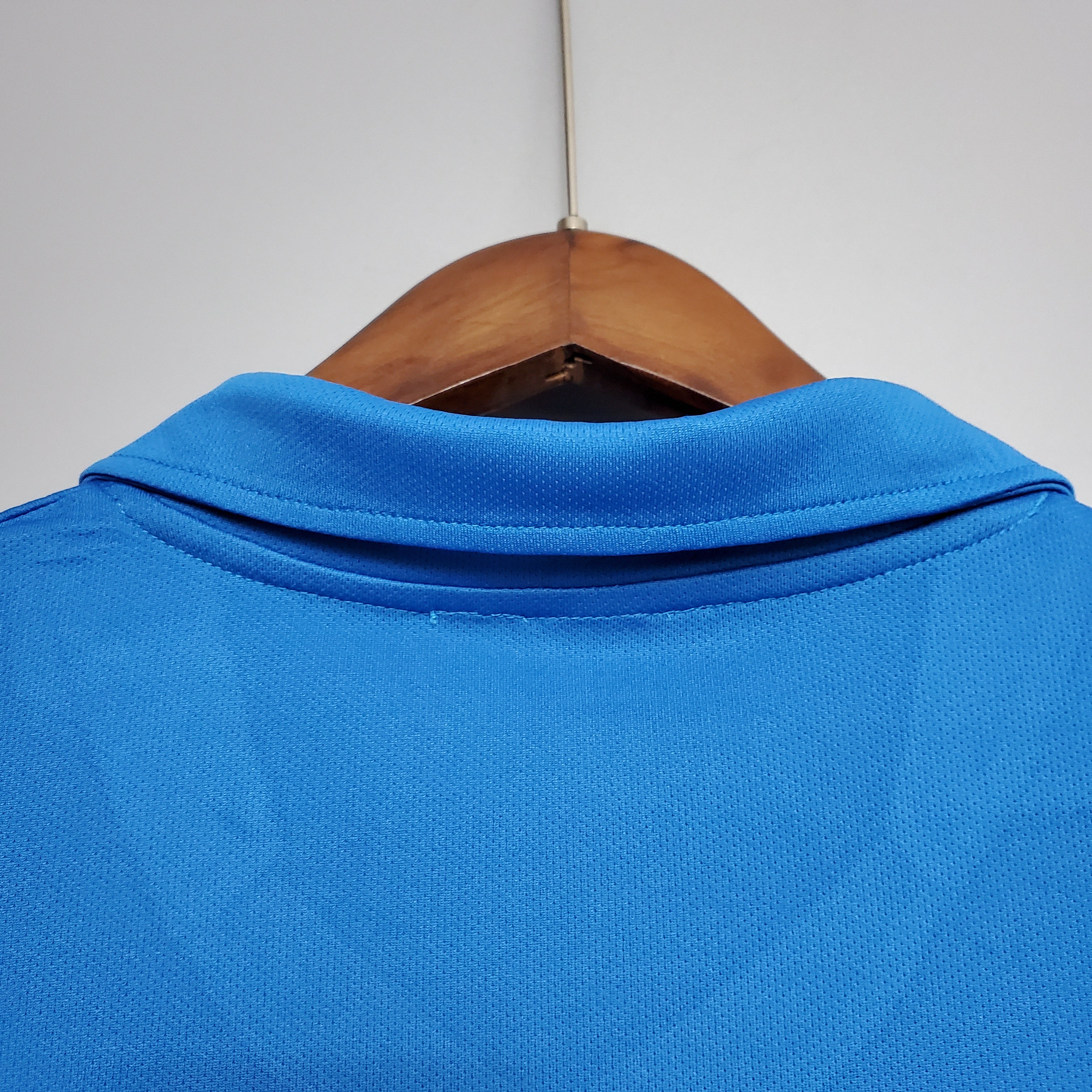 1988-89 Napoli home Retro