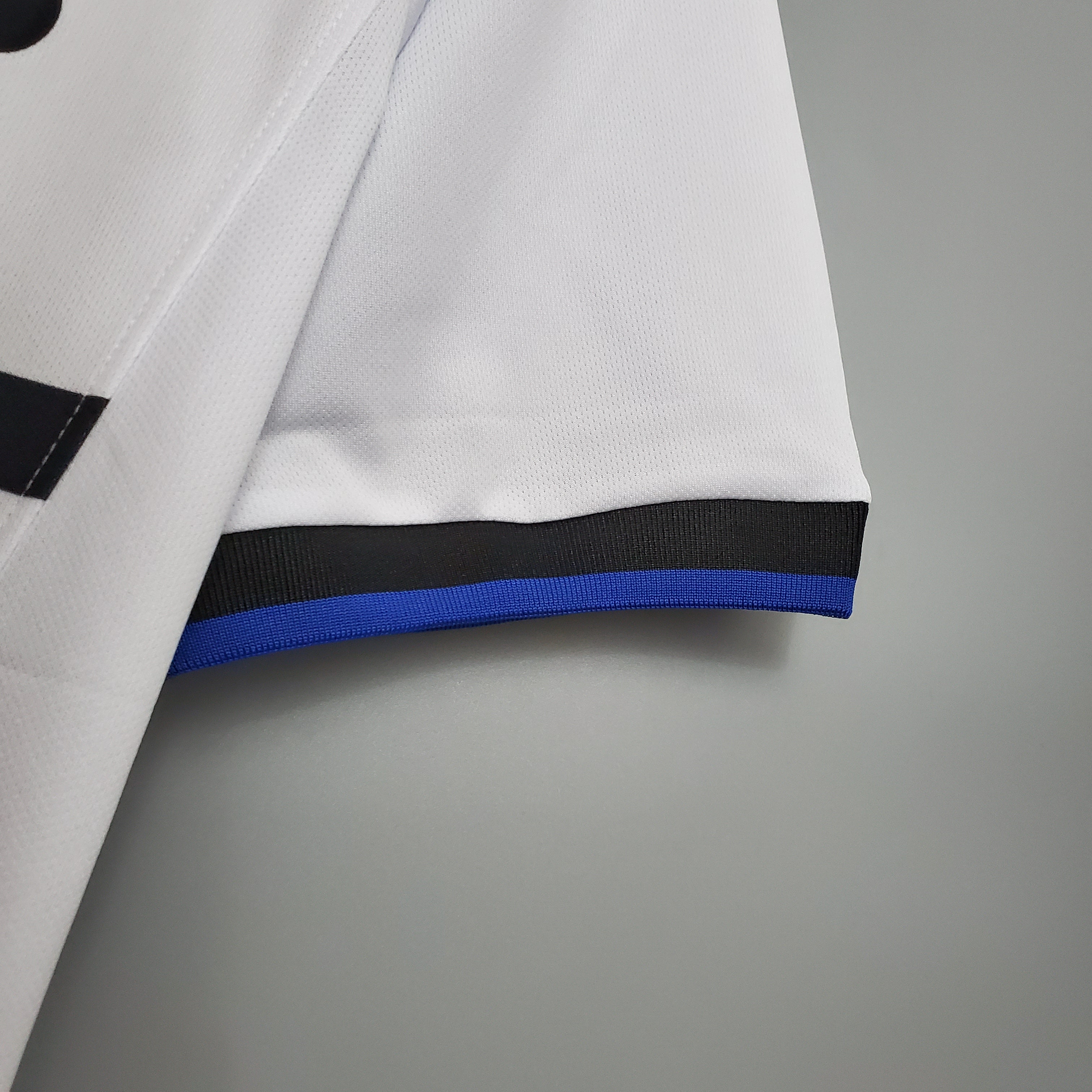 1998-99 Inter Milan away Retro