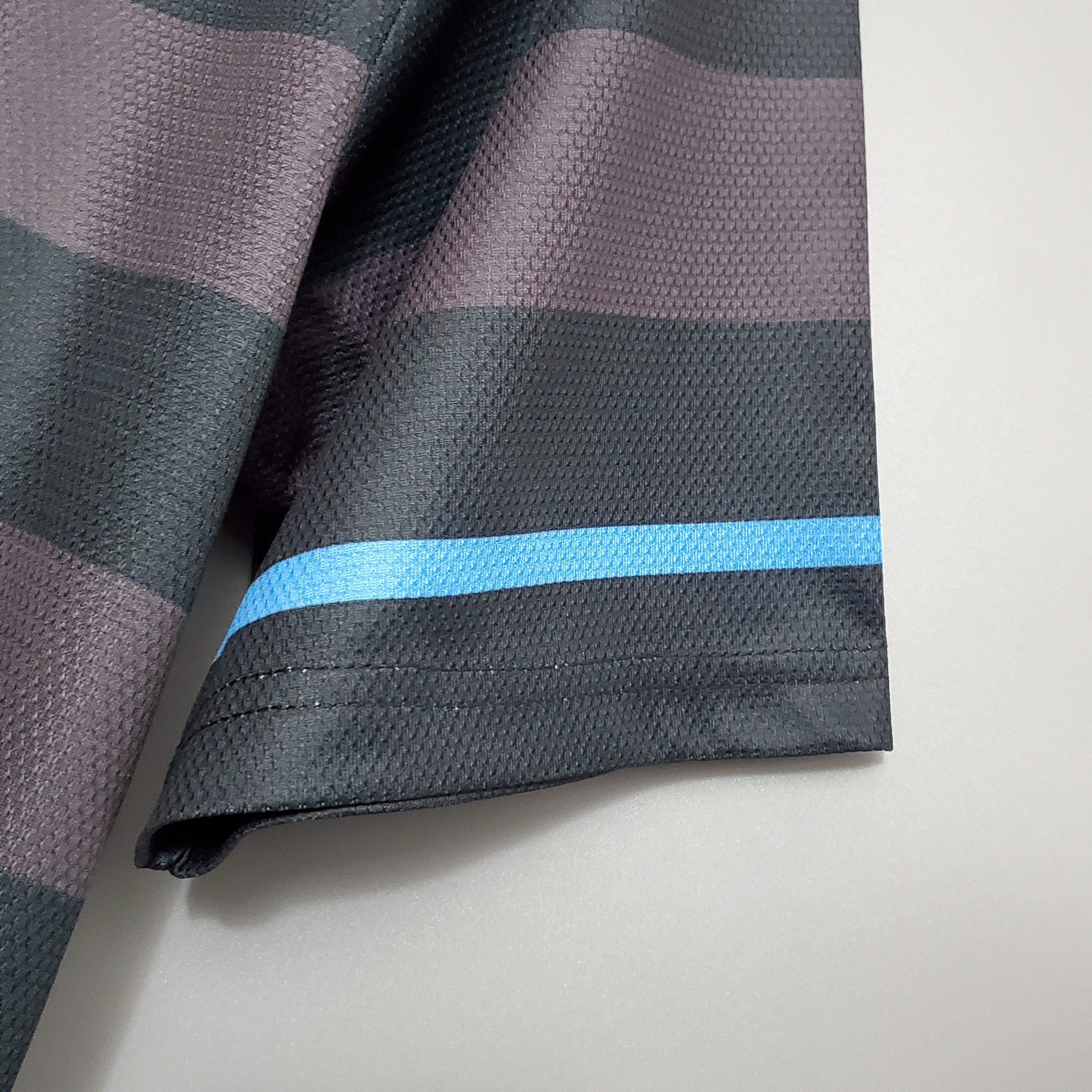 1997-98 Inter Milan away Retro