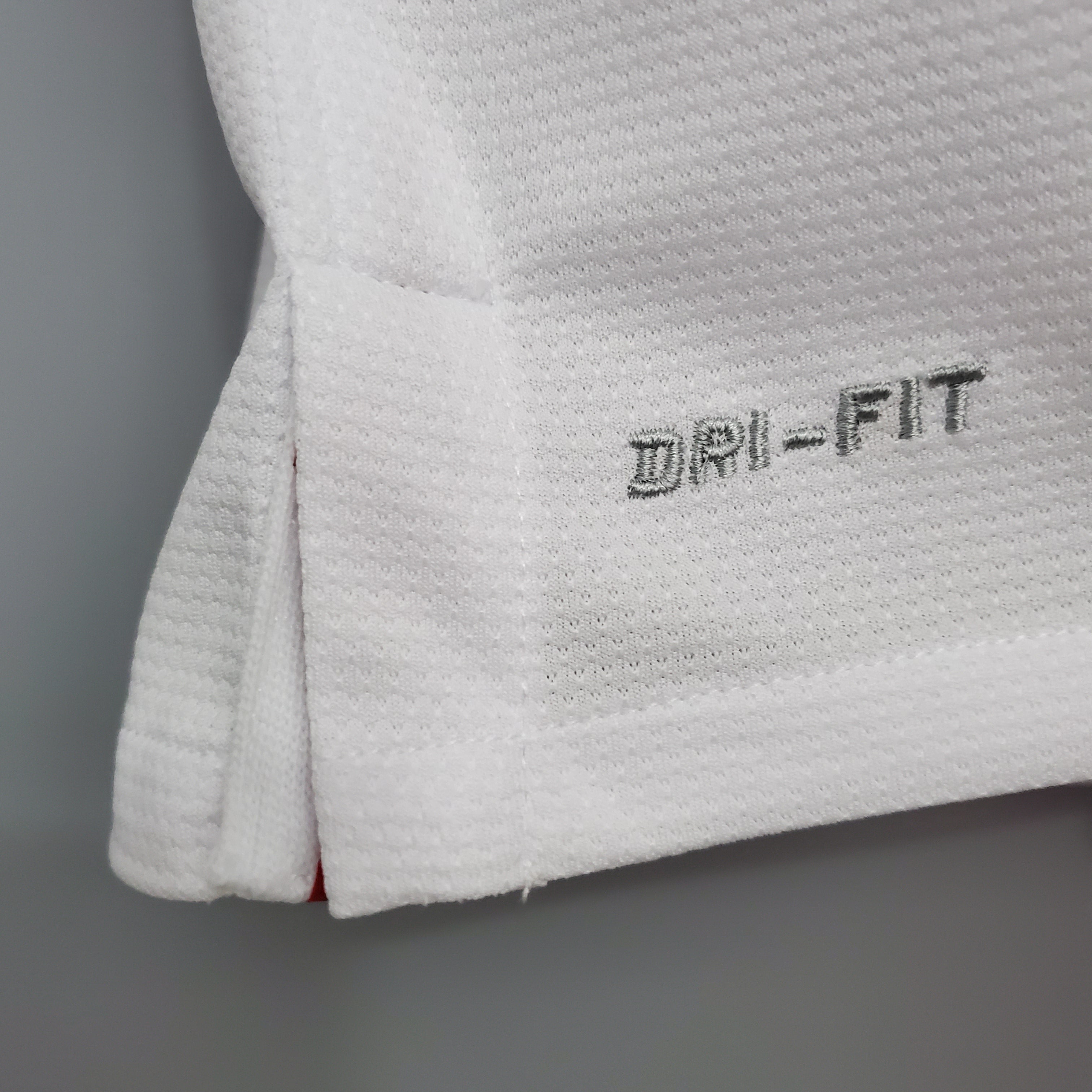 2013 England home Retro