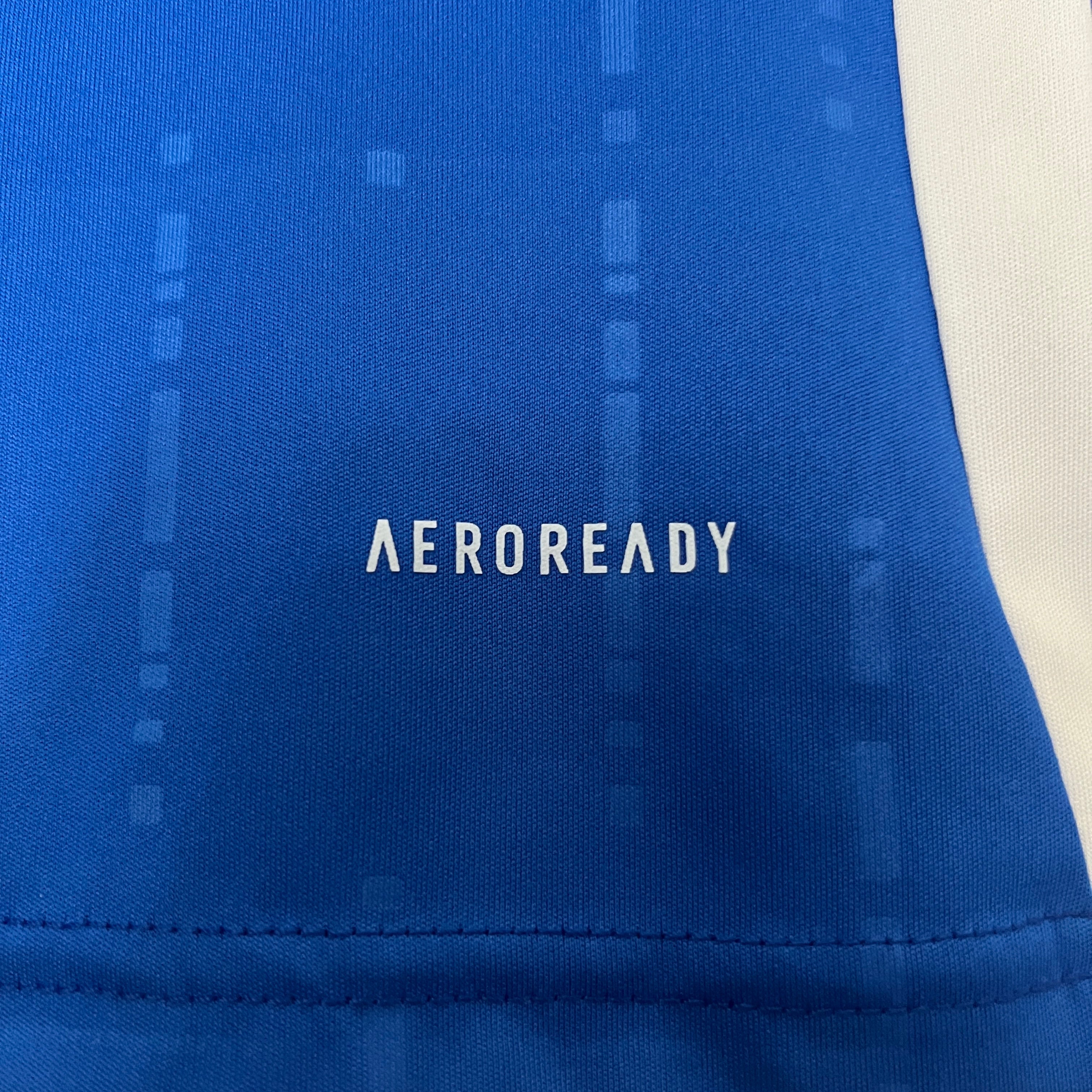 2024-25 kids italy home size 16-28