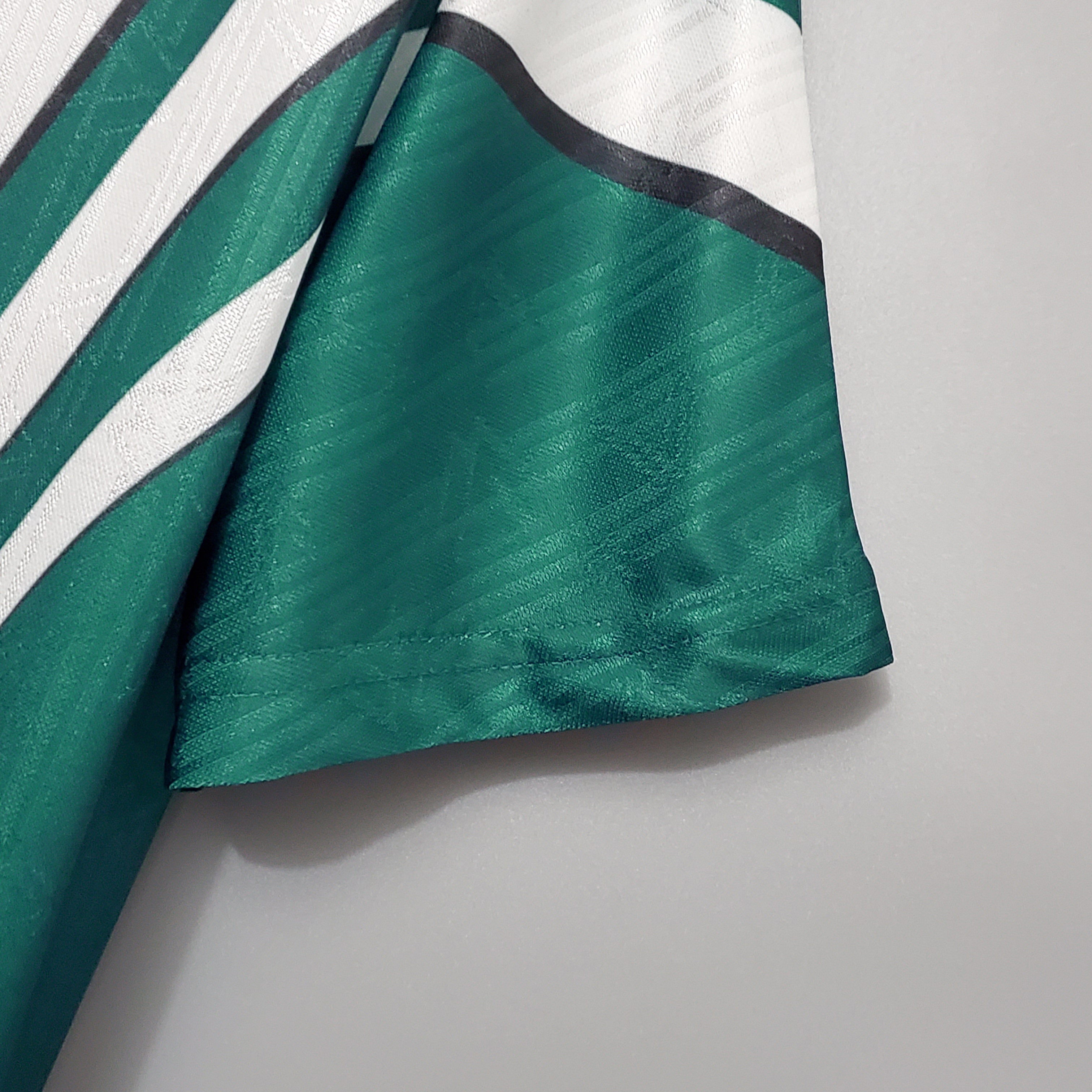 1998 Germany away Retro