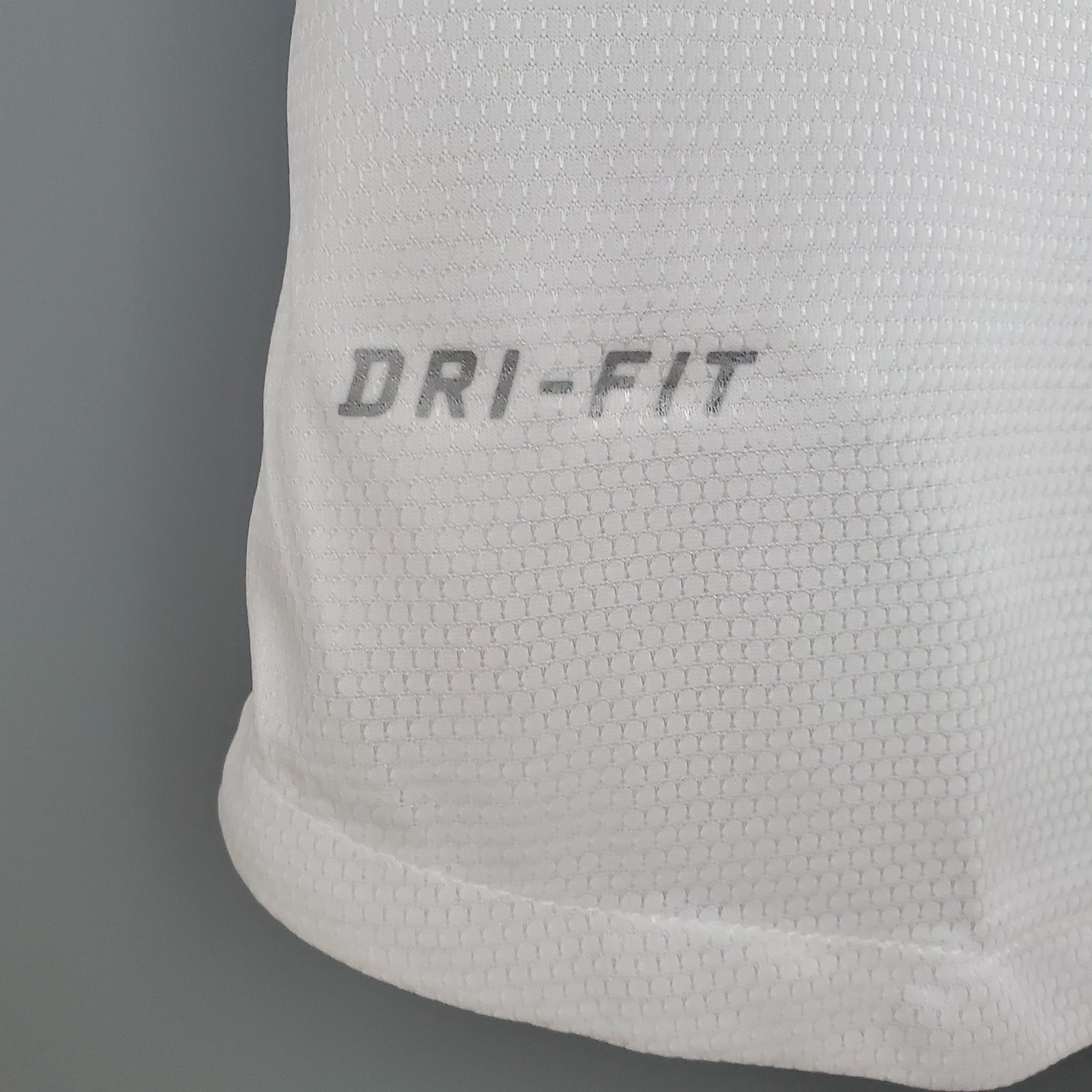 2012 Portugal away Retro