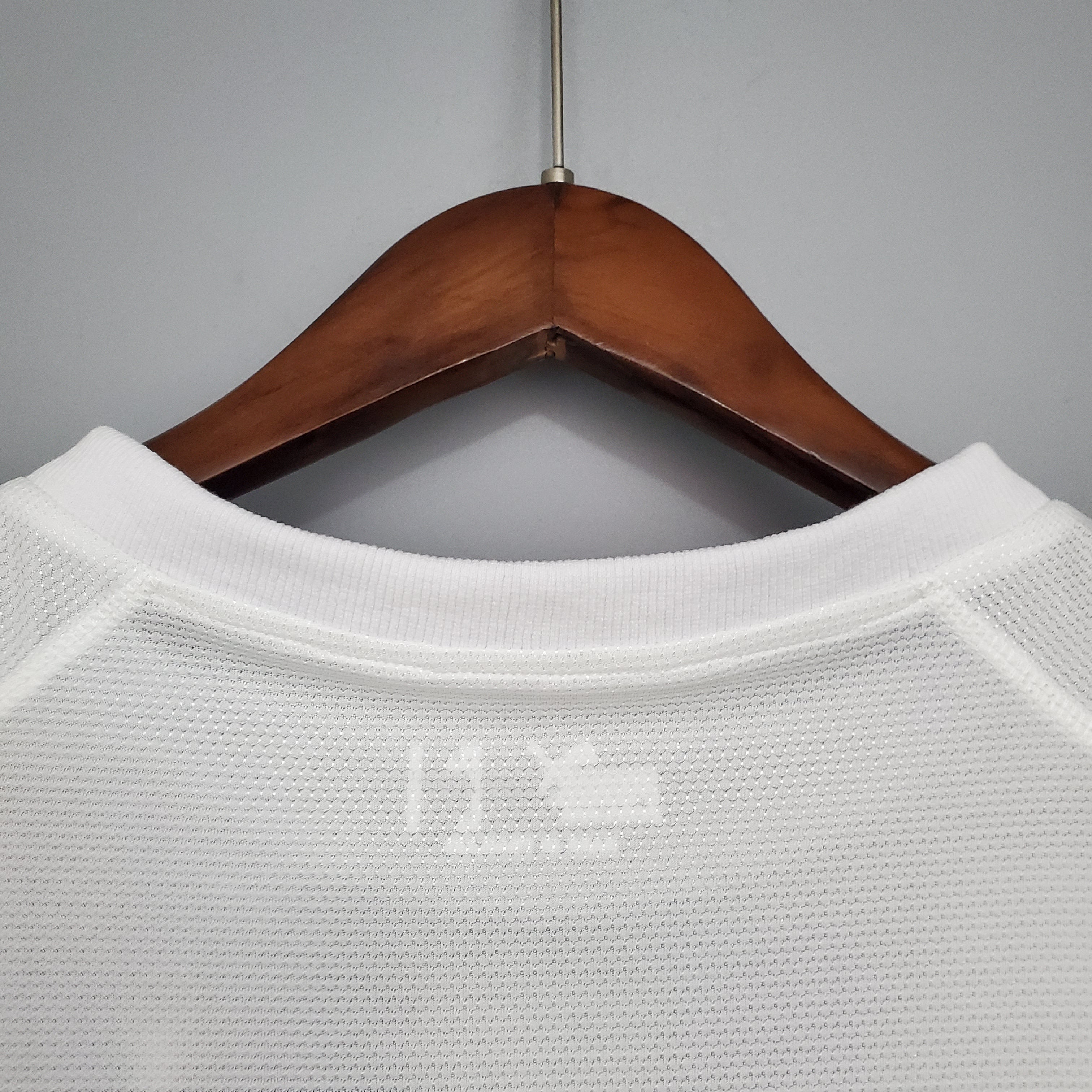 2006 Italy away Retro