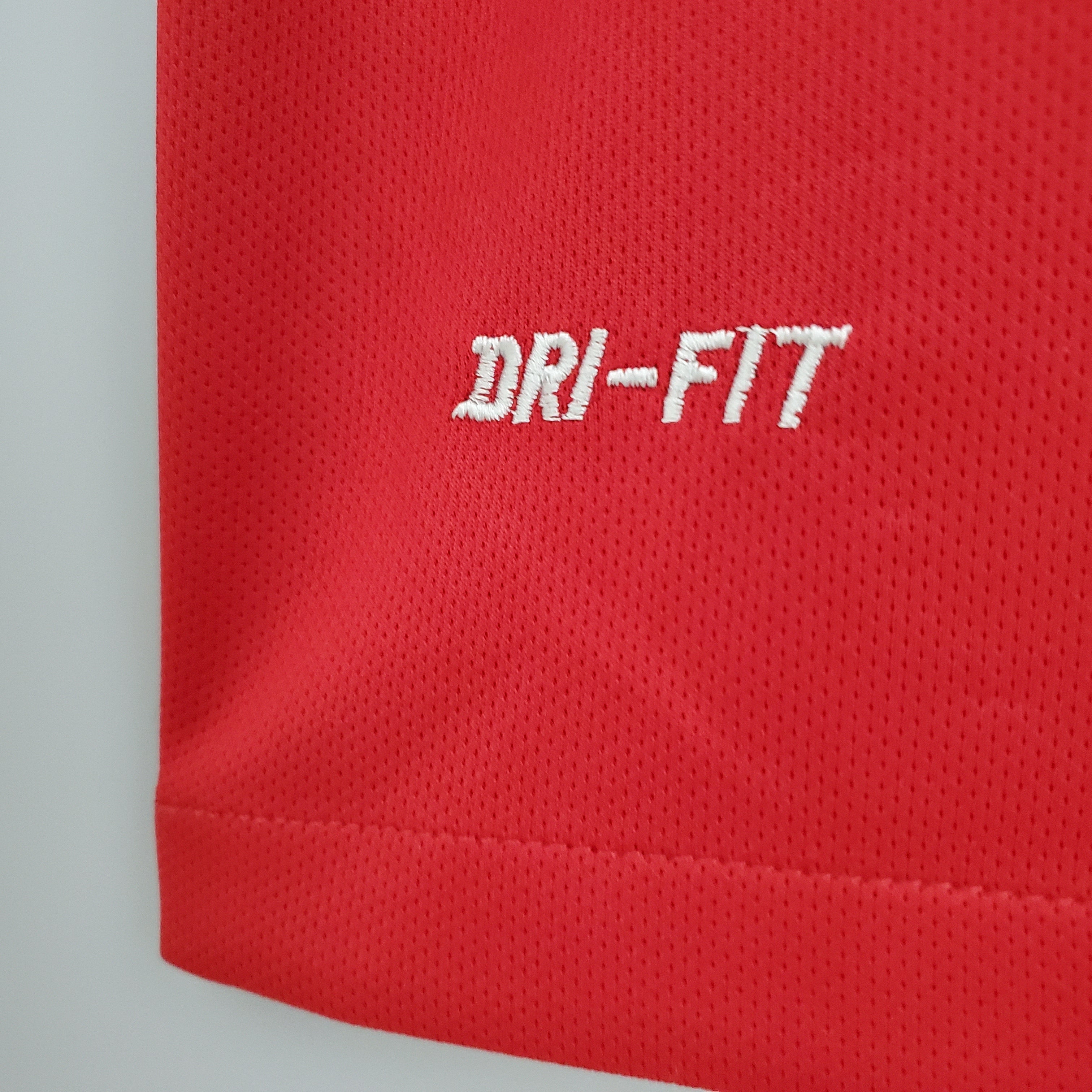 2016 Portugal home Retro