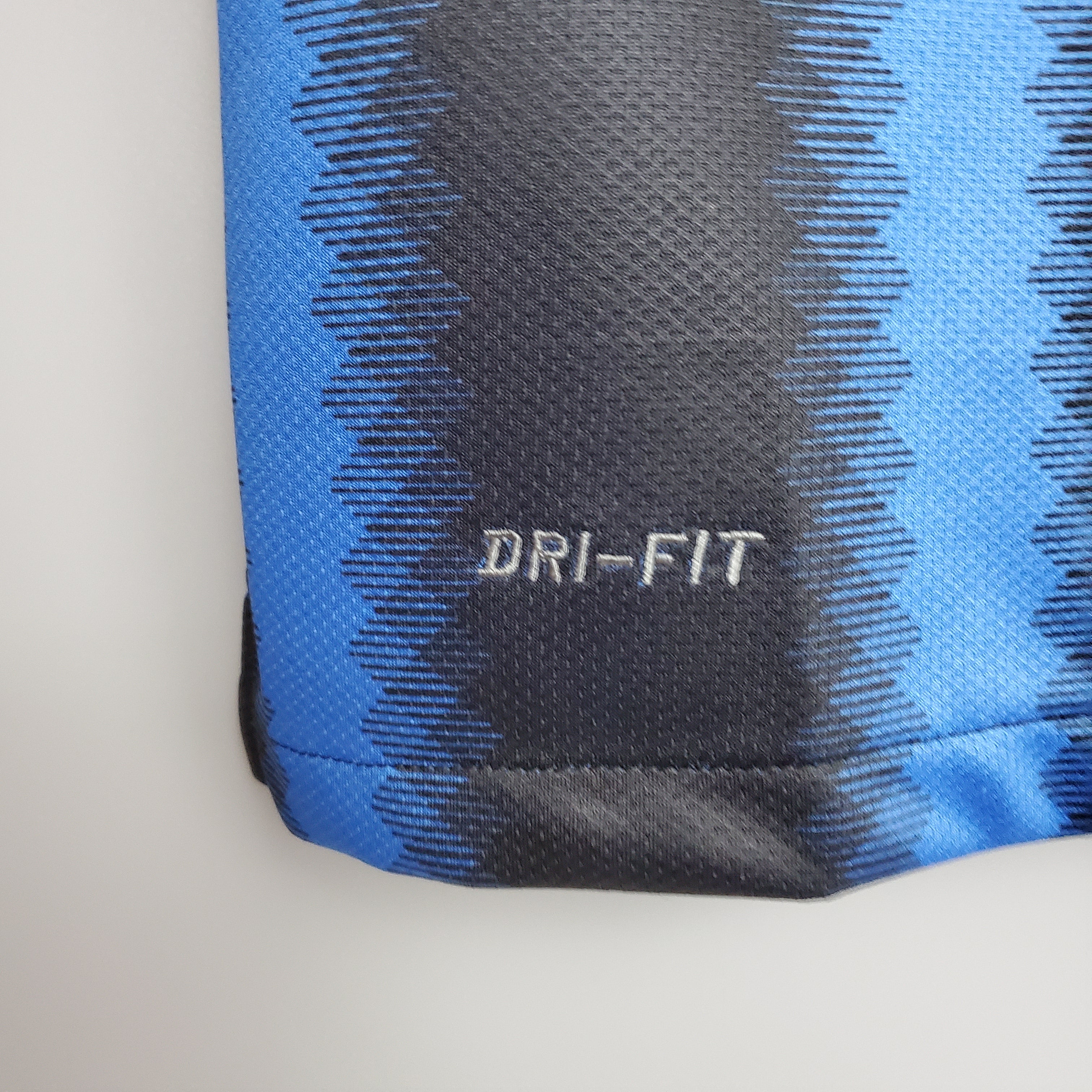 2010-11 Inter Milan home Retro