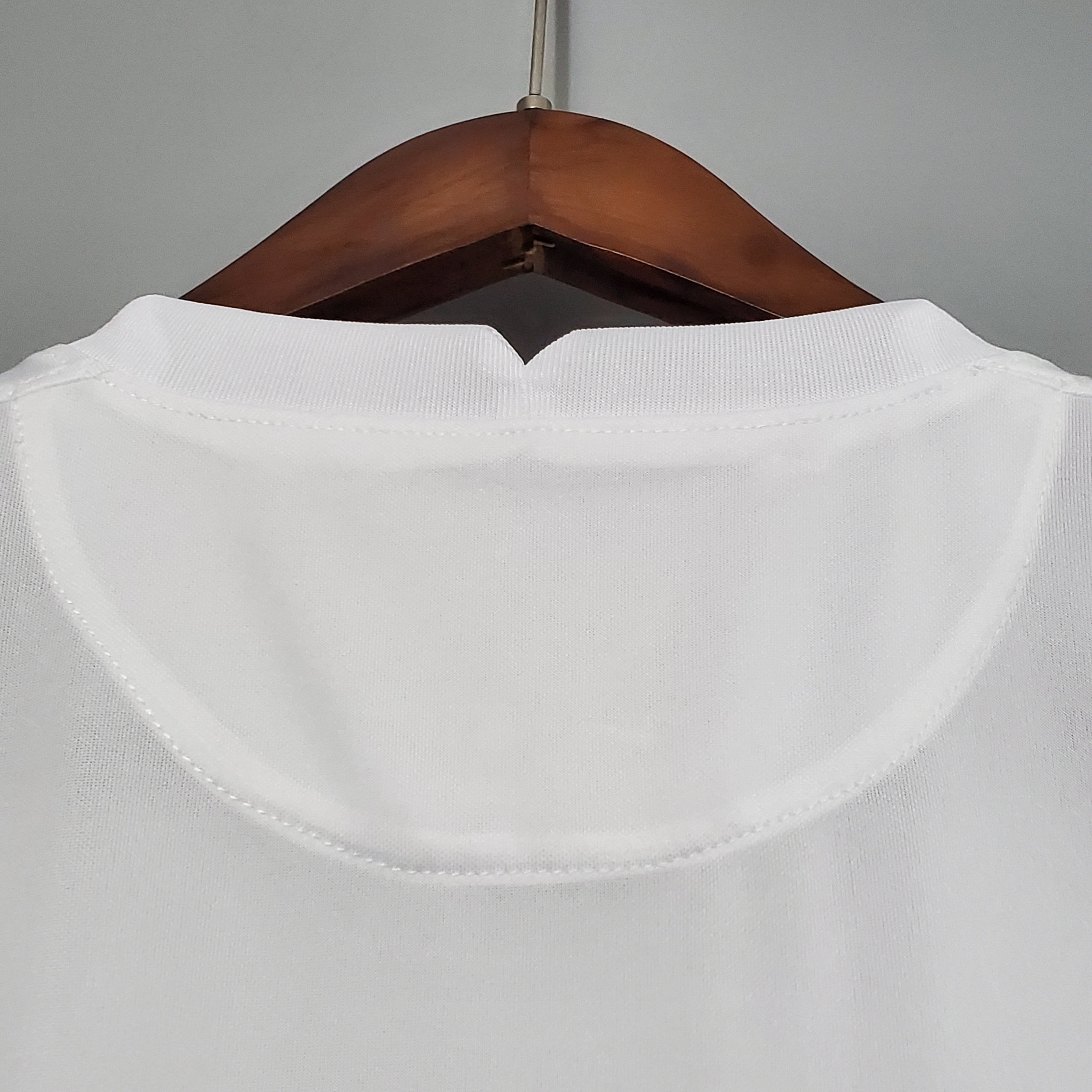 2020 France away Retro