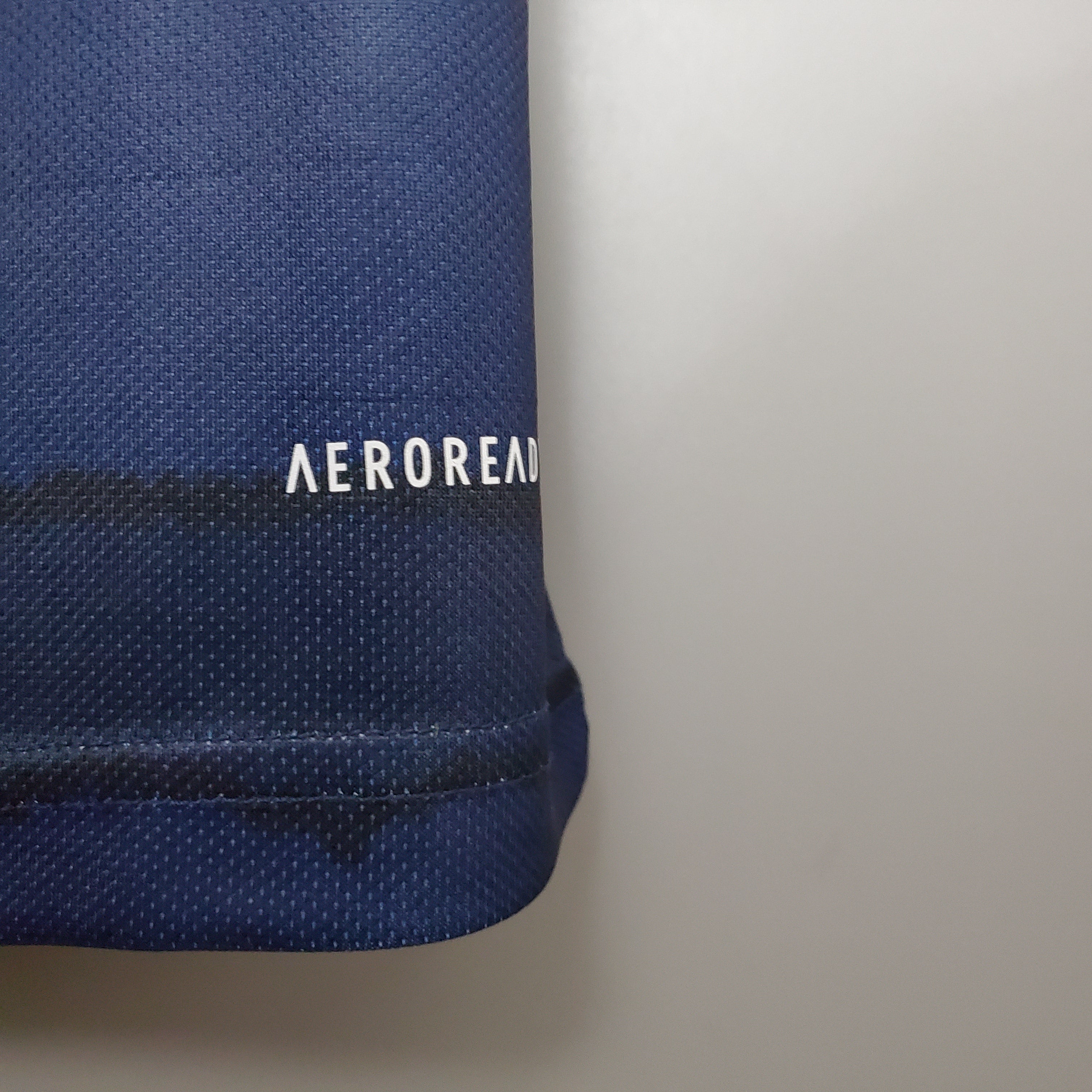 2020 Scotland home Retro