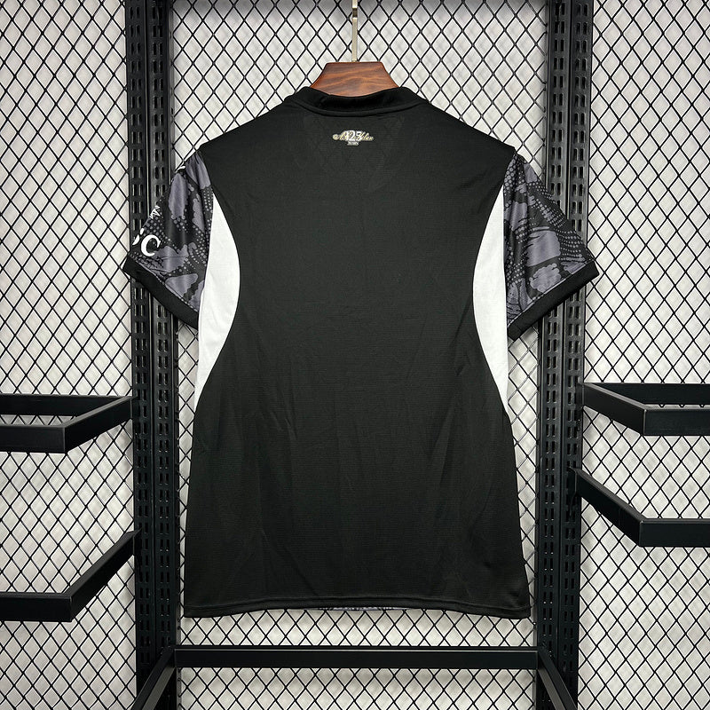 2024-25 AC Milan Goleiro